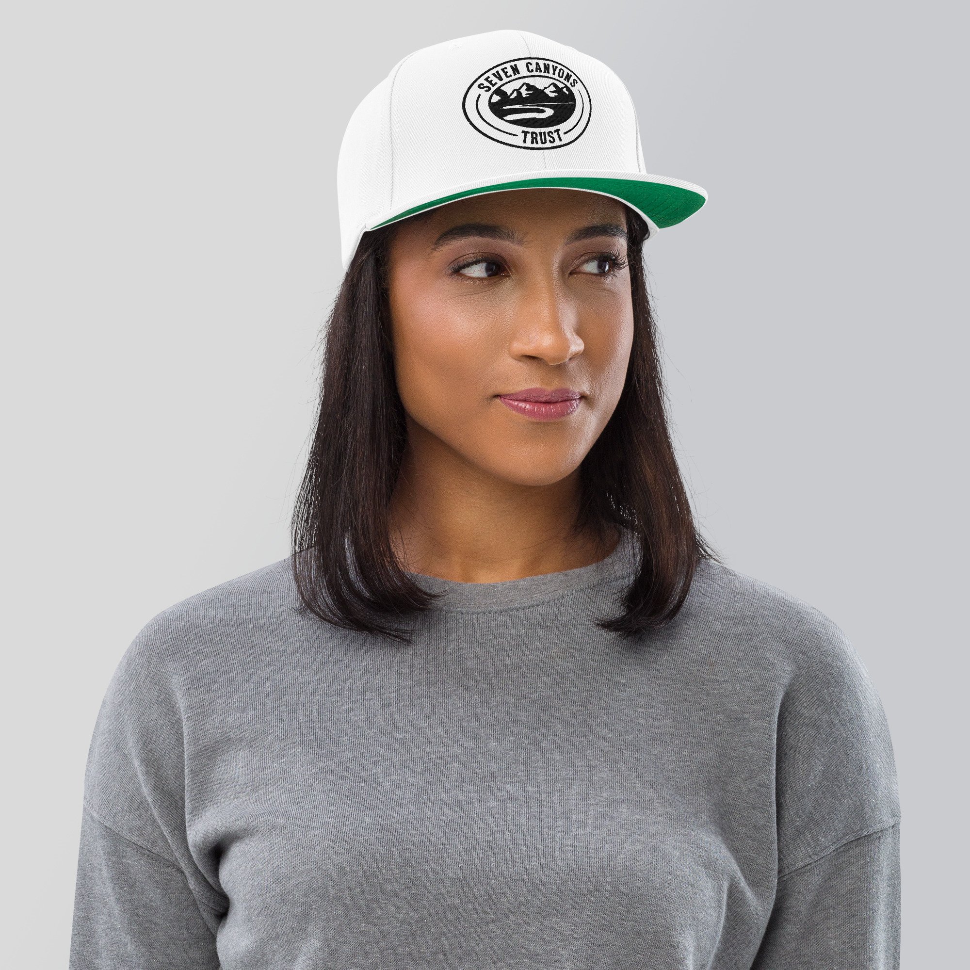 classic-snapback-white-front-68795fc8c287b.jpg