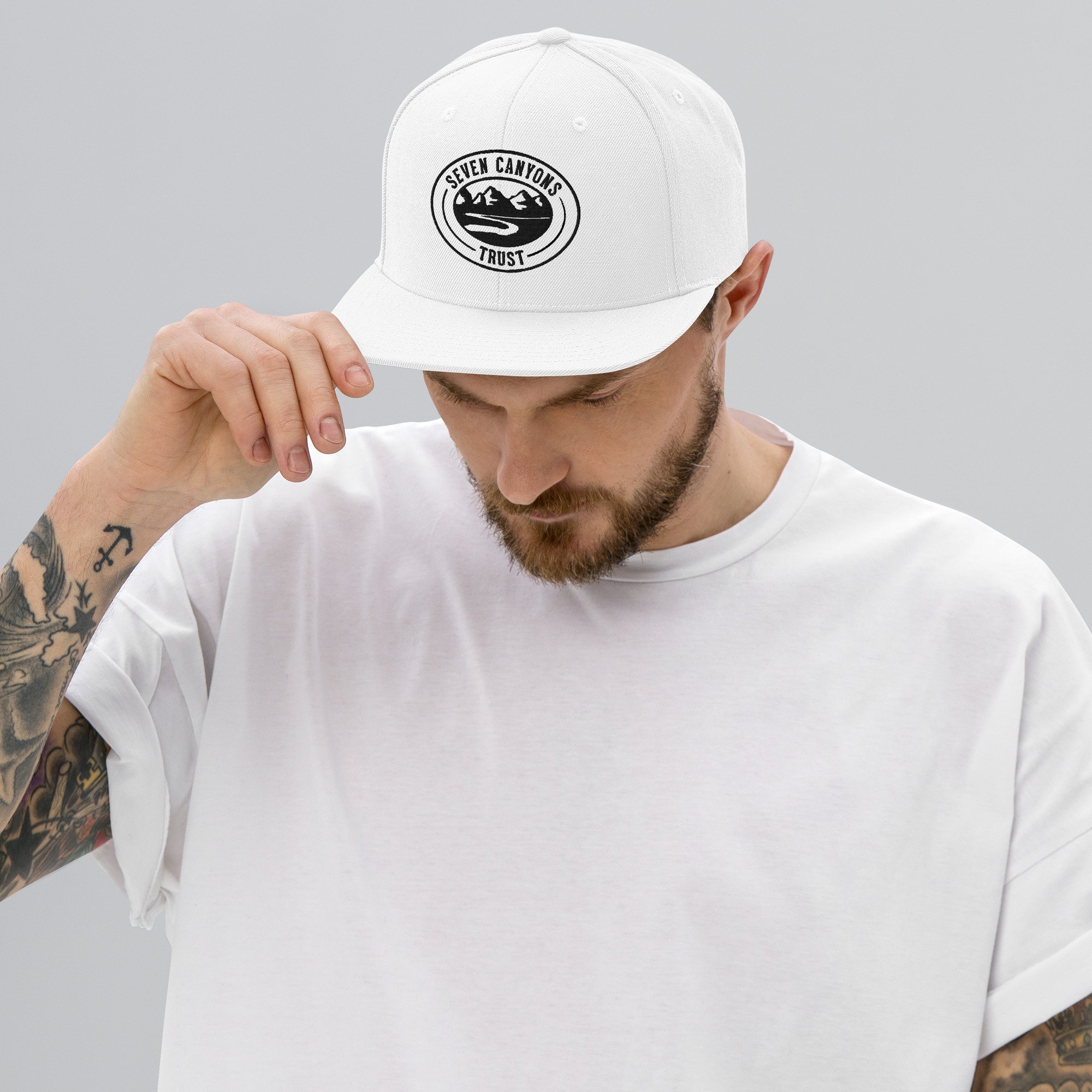 classic-snapback-white-front-68795fc8c2d8e.jpg