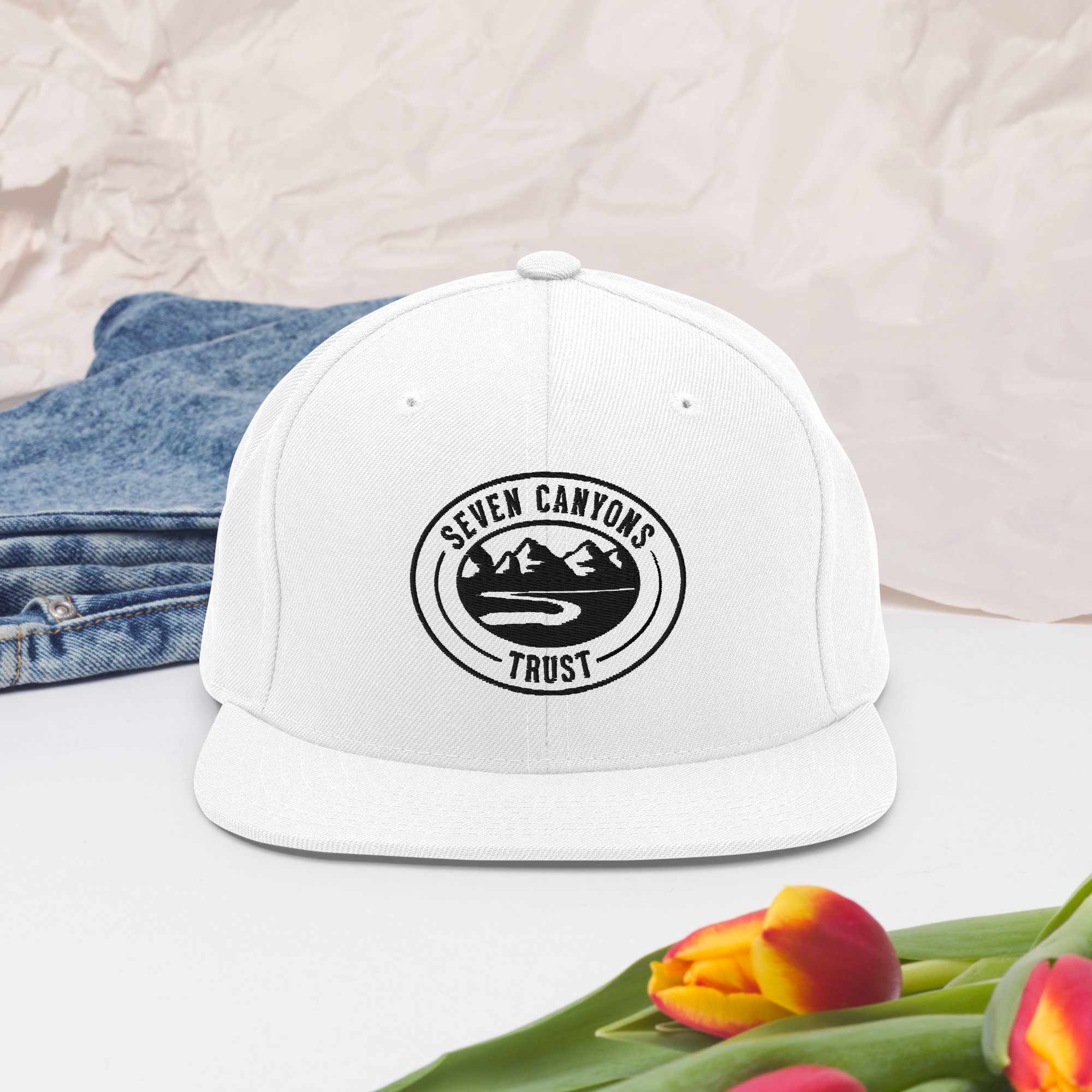 classic-snapback-white-front-2-68795fc8c327c.jpg