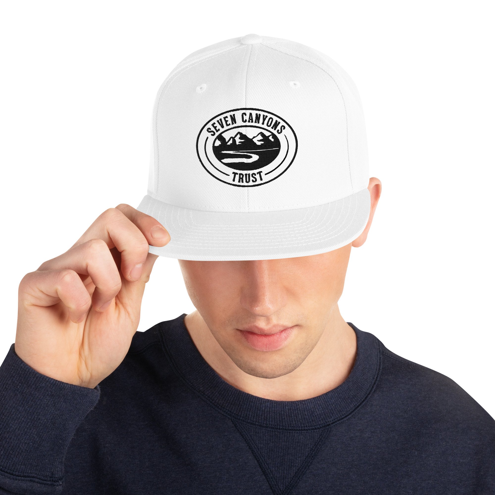 classic-snapback-white-front-68795fc8c3759.jpg