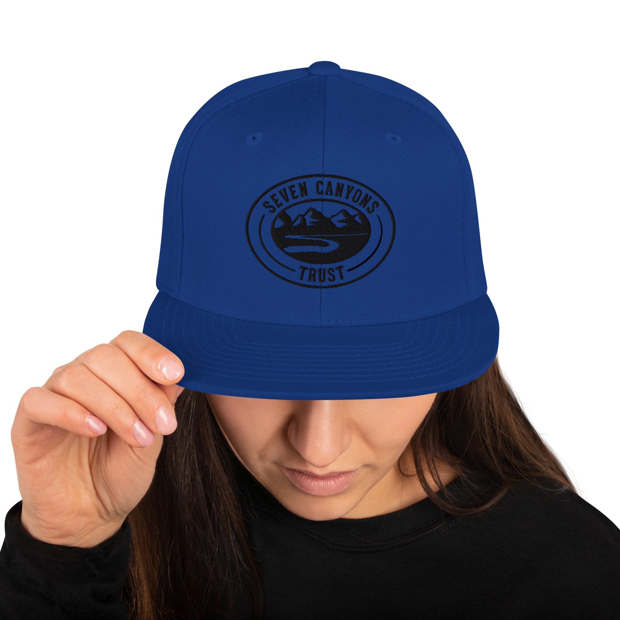 classic-snapback-royal-blue-front-68795fc8c3c05.jpg