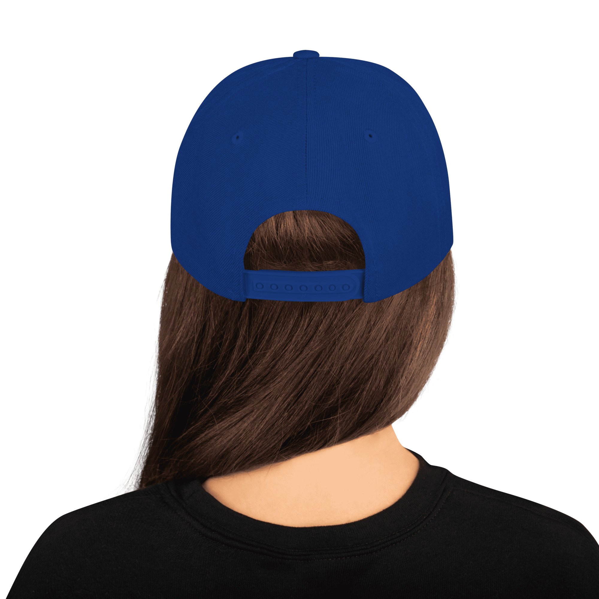 classic-snapback-royal-blue-back-68795fc8c3e1d.jpg
