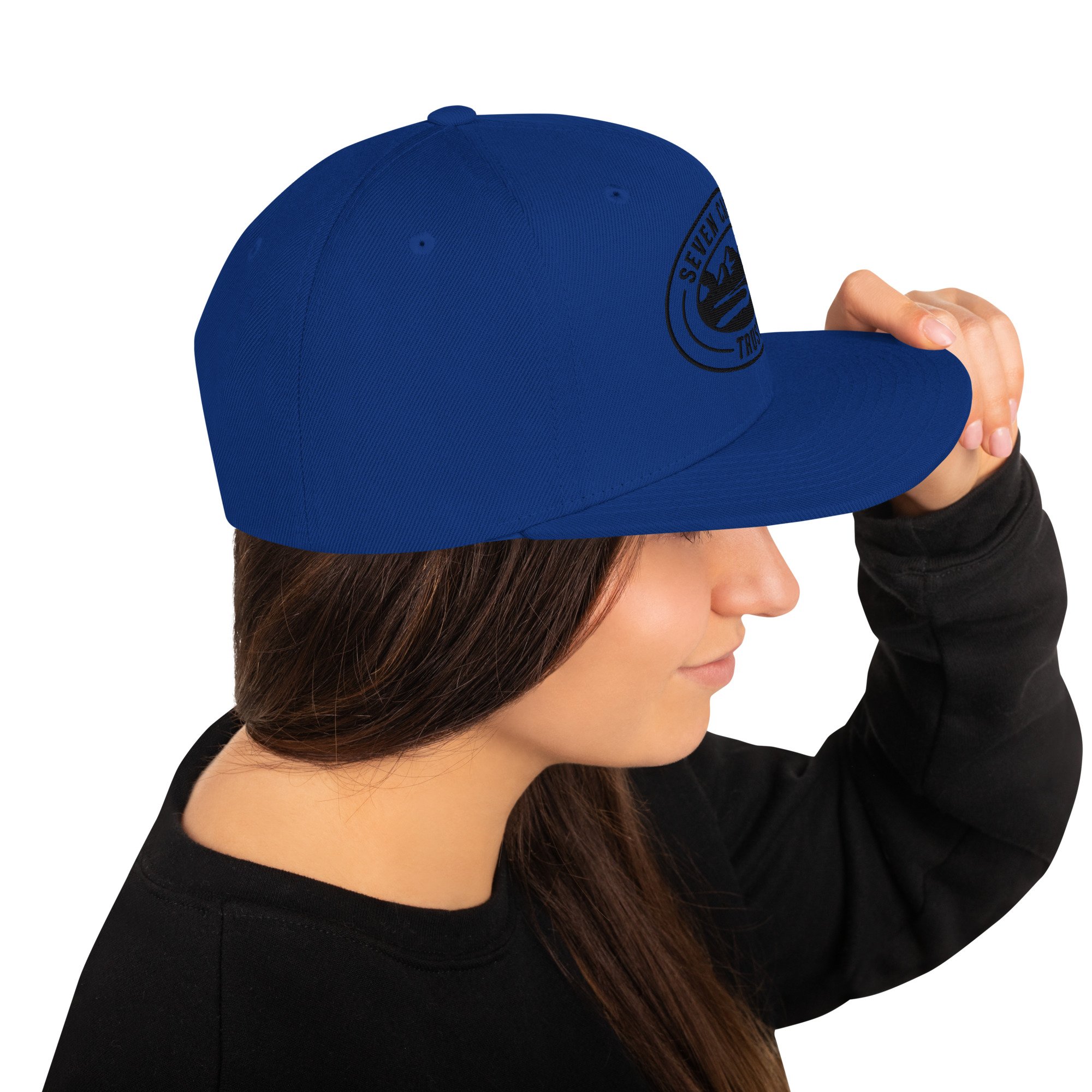 classic-snapback-royal-blue-right-side-68795fc8c4101.jpg