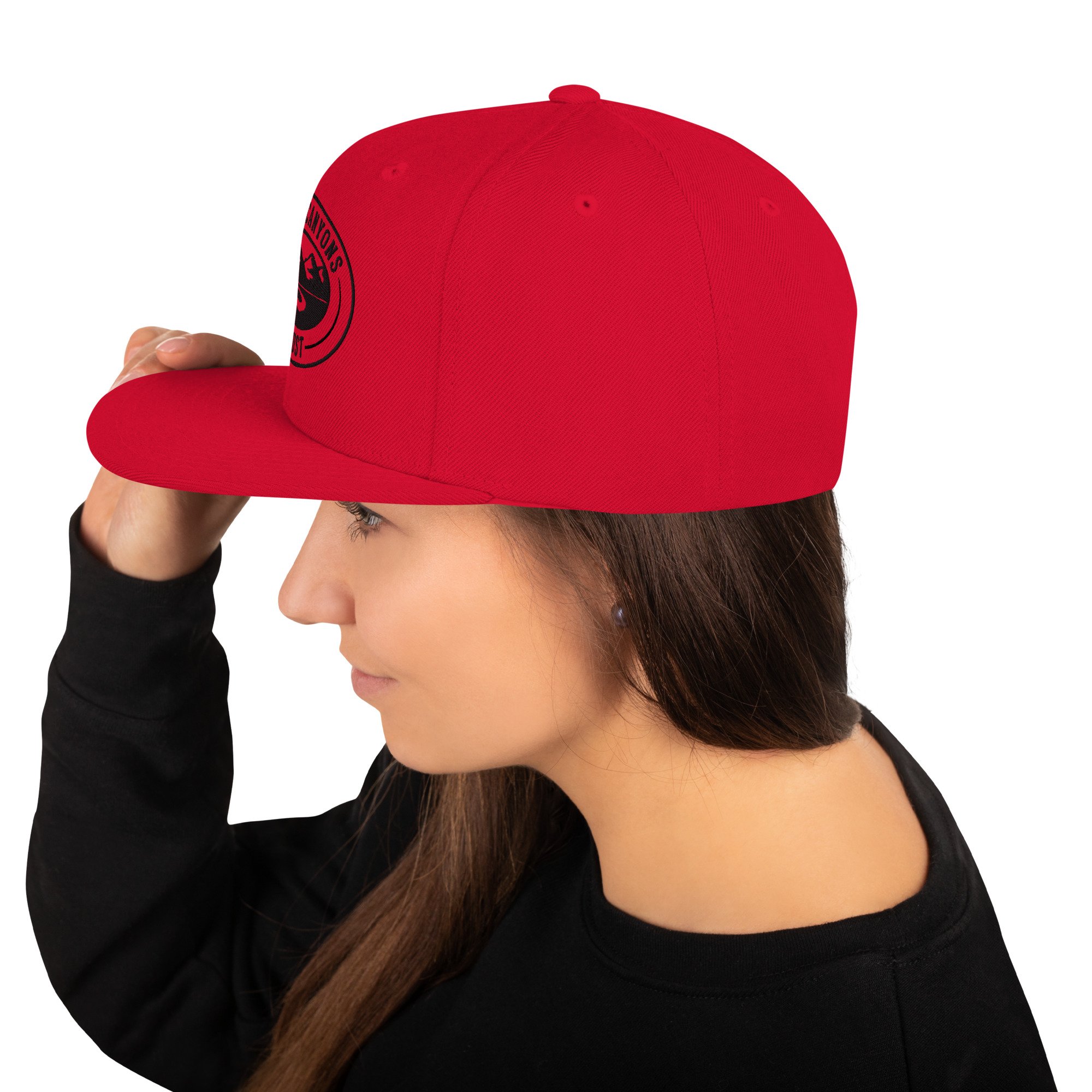 classic-snapback-red-left-side-68795fc8c485e.jpg