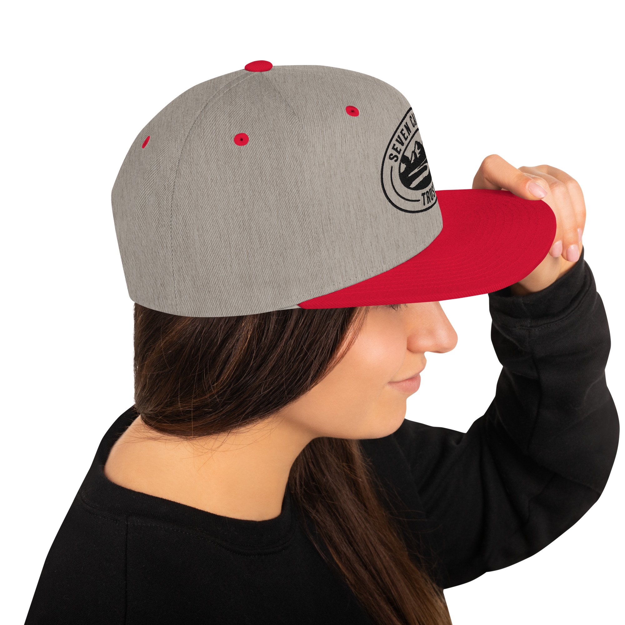classic-snapback-heather-grey-red-right-side-68795fc8c70f5.jpg