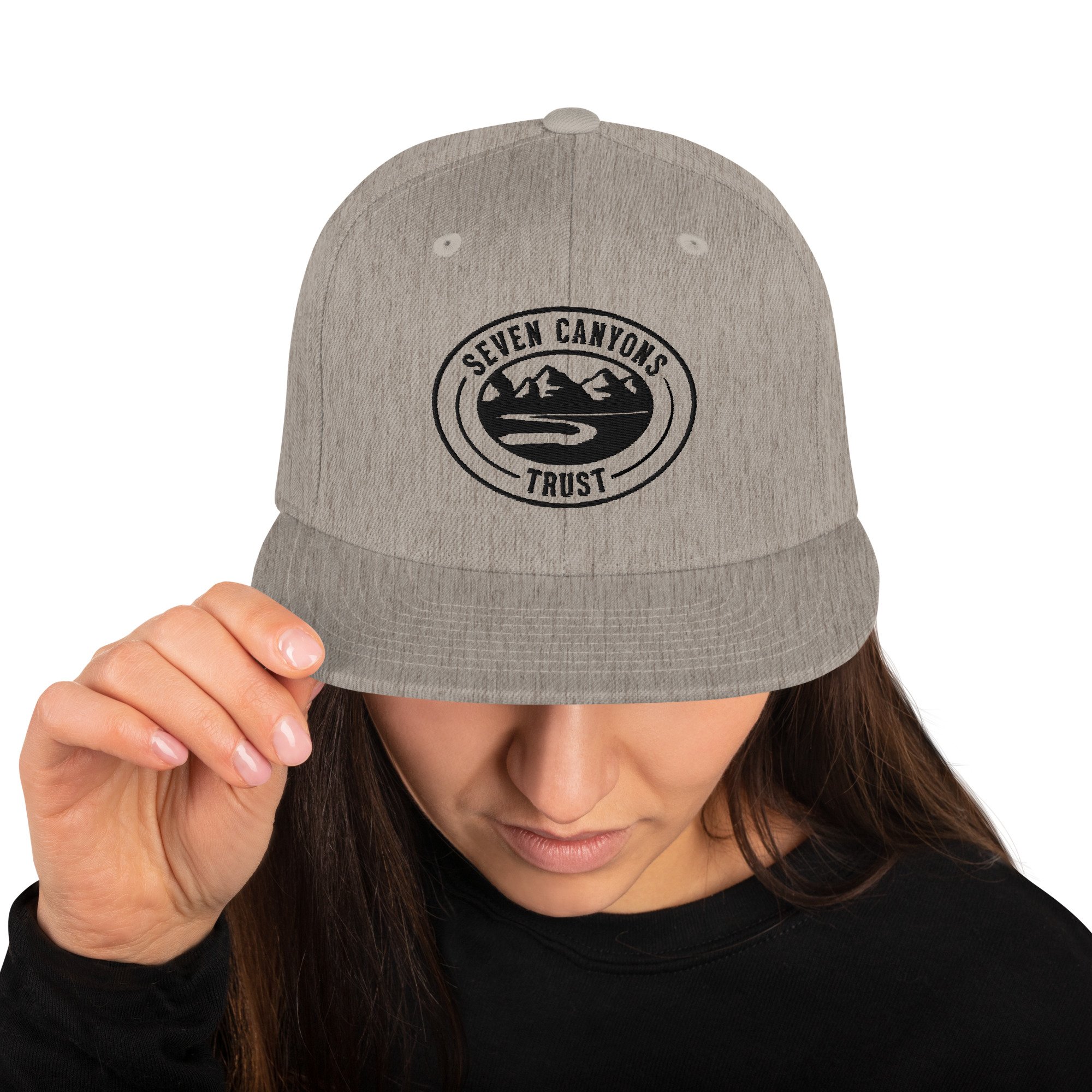 classic-snapback-heather-grey-front-68795fc8c75bd.jpg