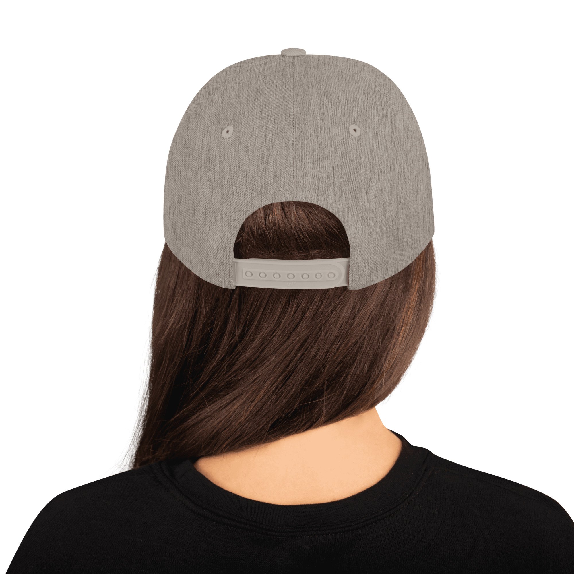 classic-snapback-heather-grey-back-68795fc8c79fc.jpg