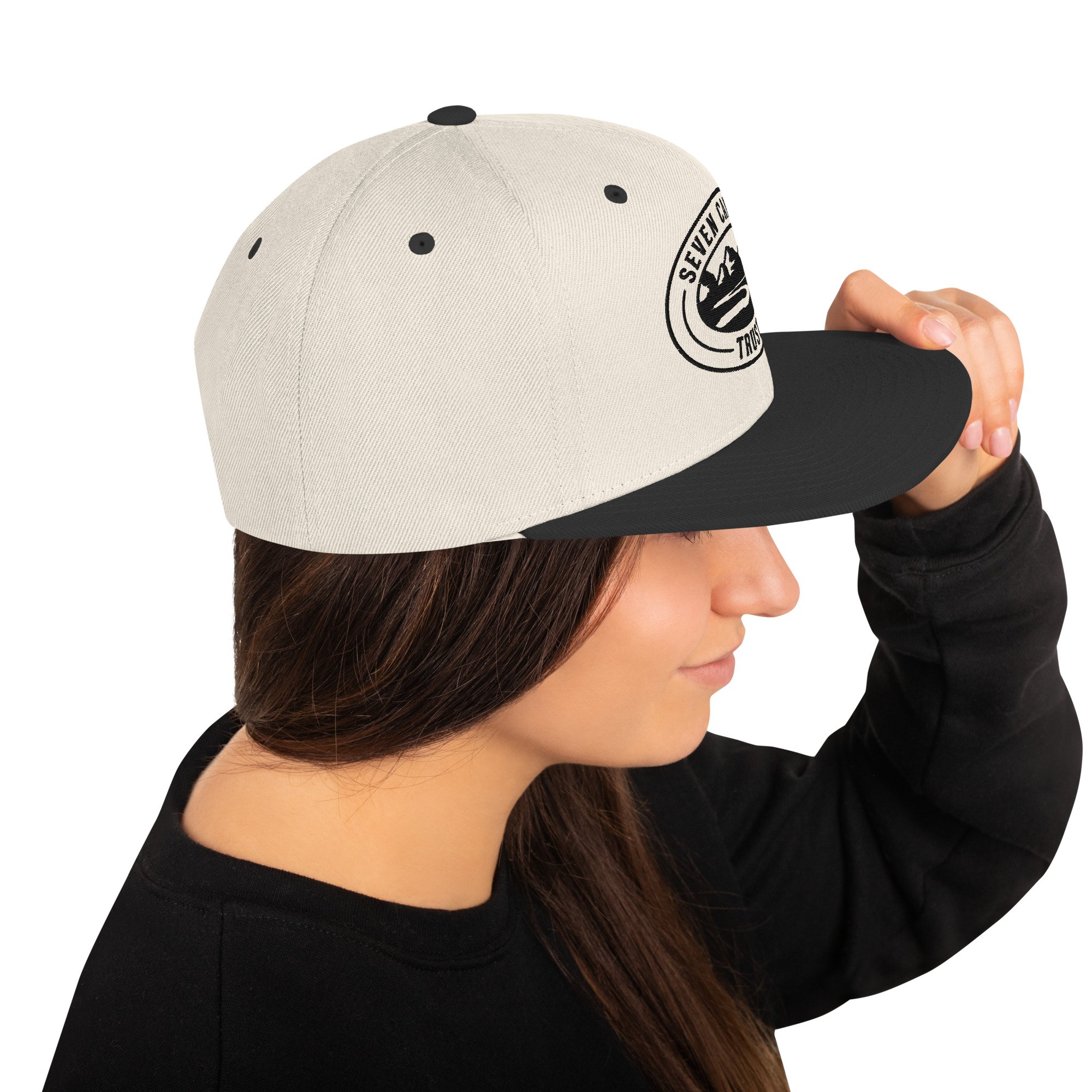 classic-snapback-natural-black-right-side-68795fc8c90b9.jpg