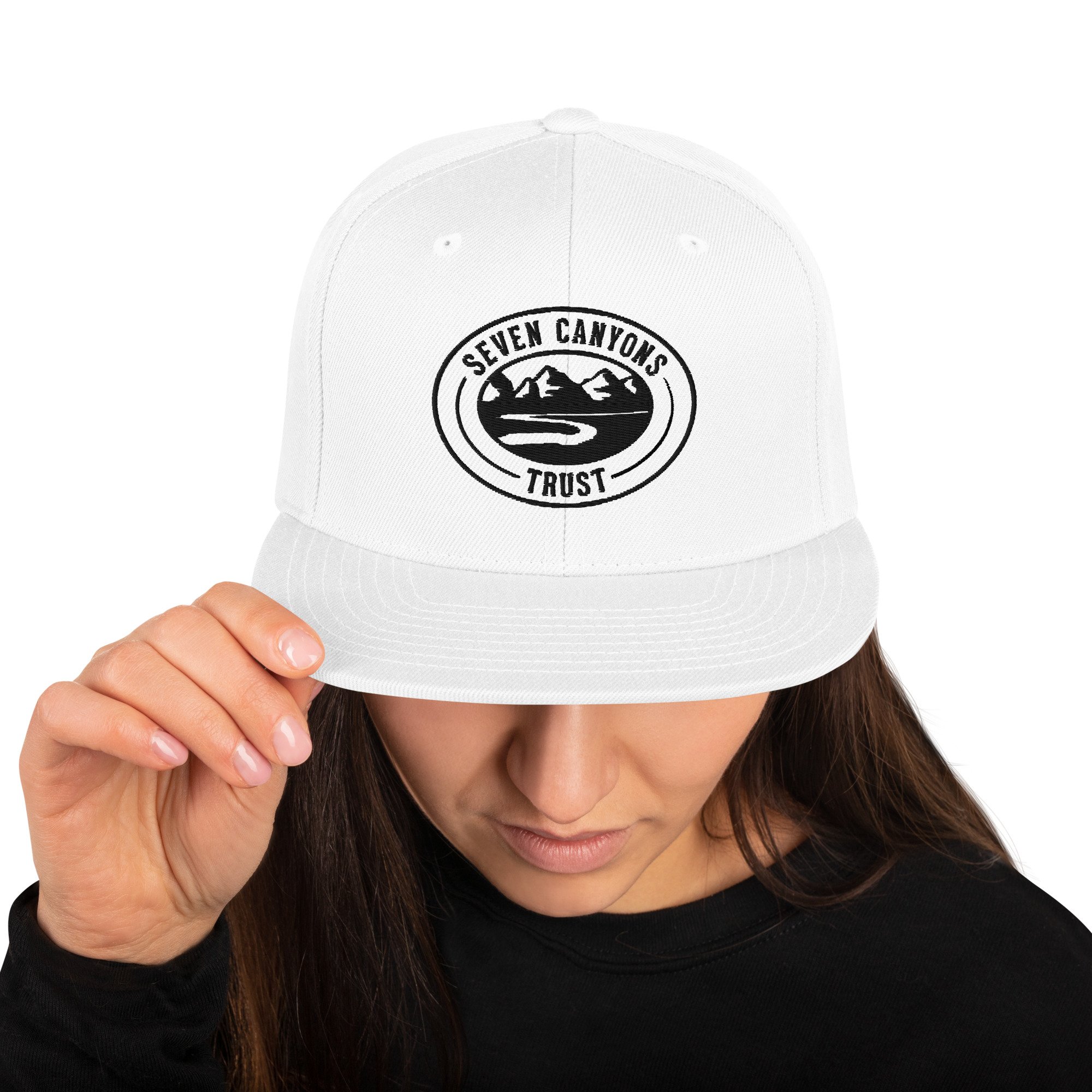 classic-snapback-white-front-68795fc8c9661.jpg