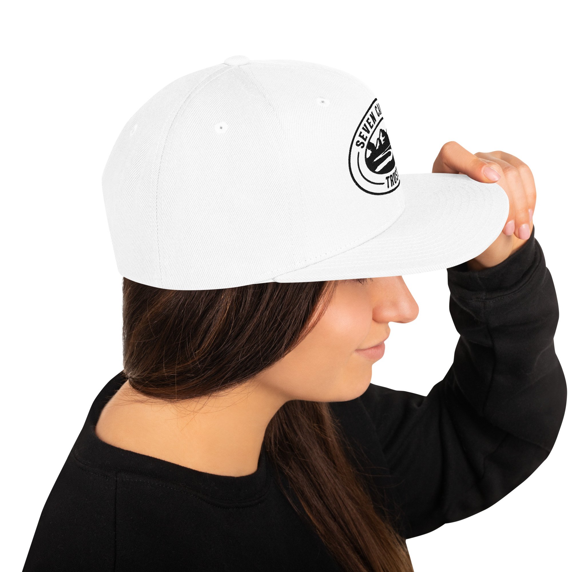 classic-snapback-white-right-side-68795fc8ca3cf.jpg