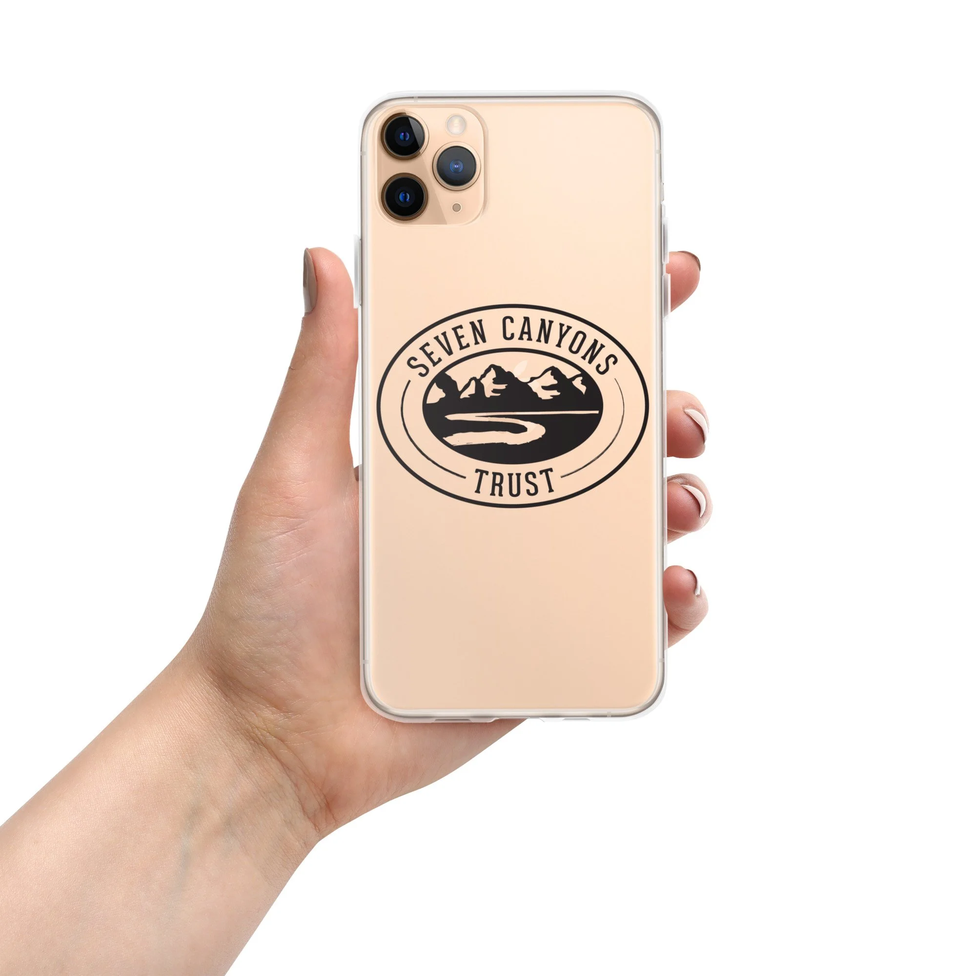 clear-case-for-iphone-iphone-11-pro-max-case-on-phone-687960a82ba39.jpg