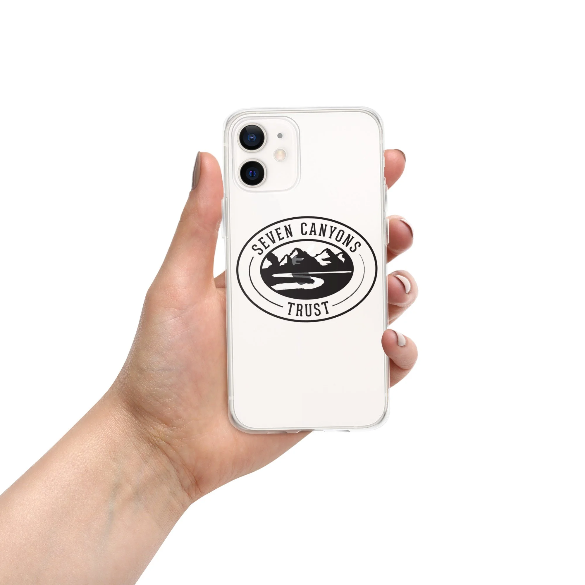 clear-case-for-iphone-iphone-12-mini-case-on-phone-687960a82bc1b.jpg