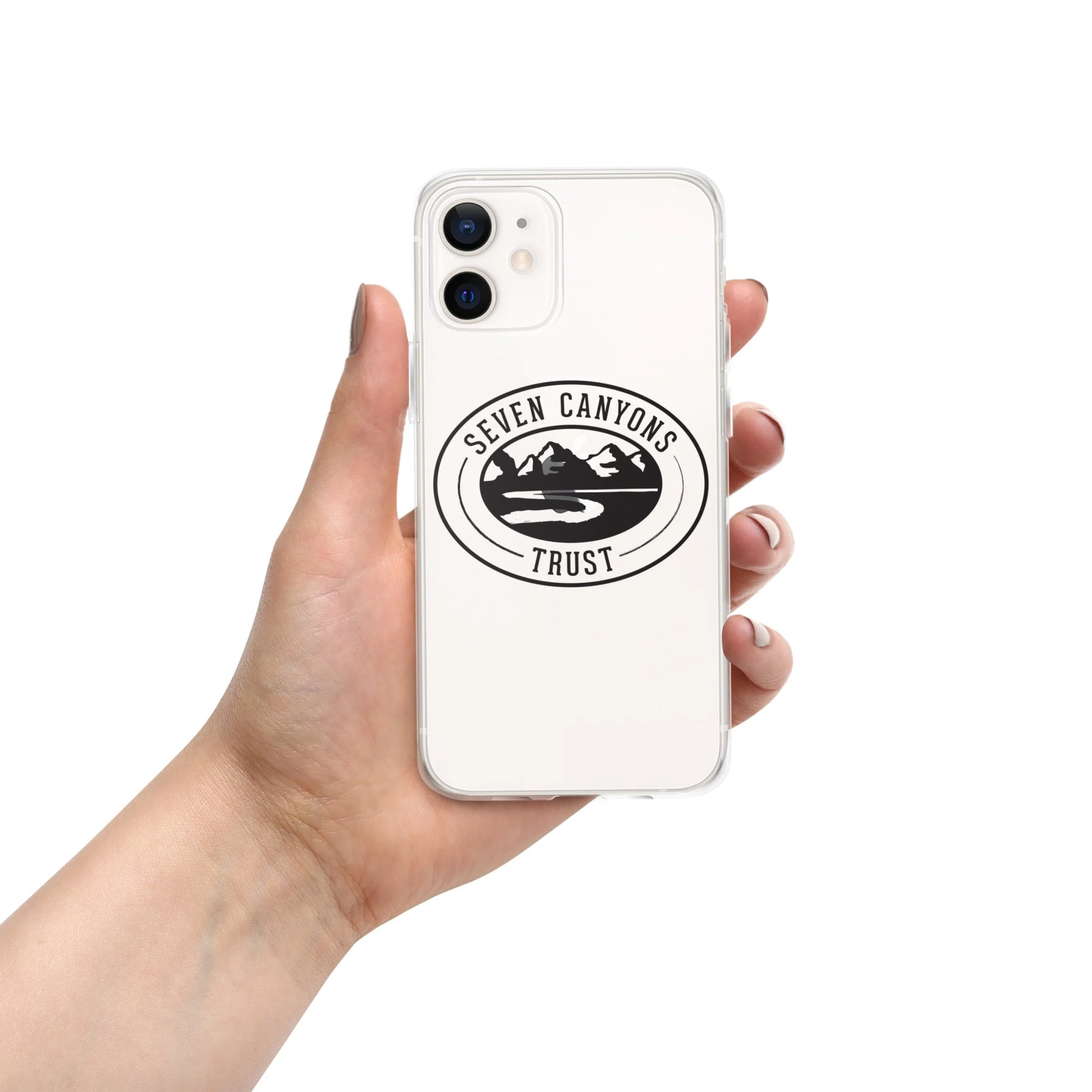 clear-case-for-iphone-iphone-12-case-on-phone-687960a82bdc8.jpg