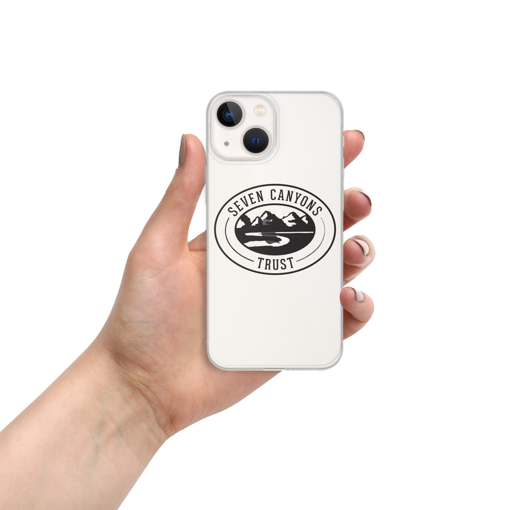 clear-case-for-iphone-iphone-13-mini-case-on-phone-687960a82be5c.jpg