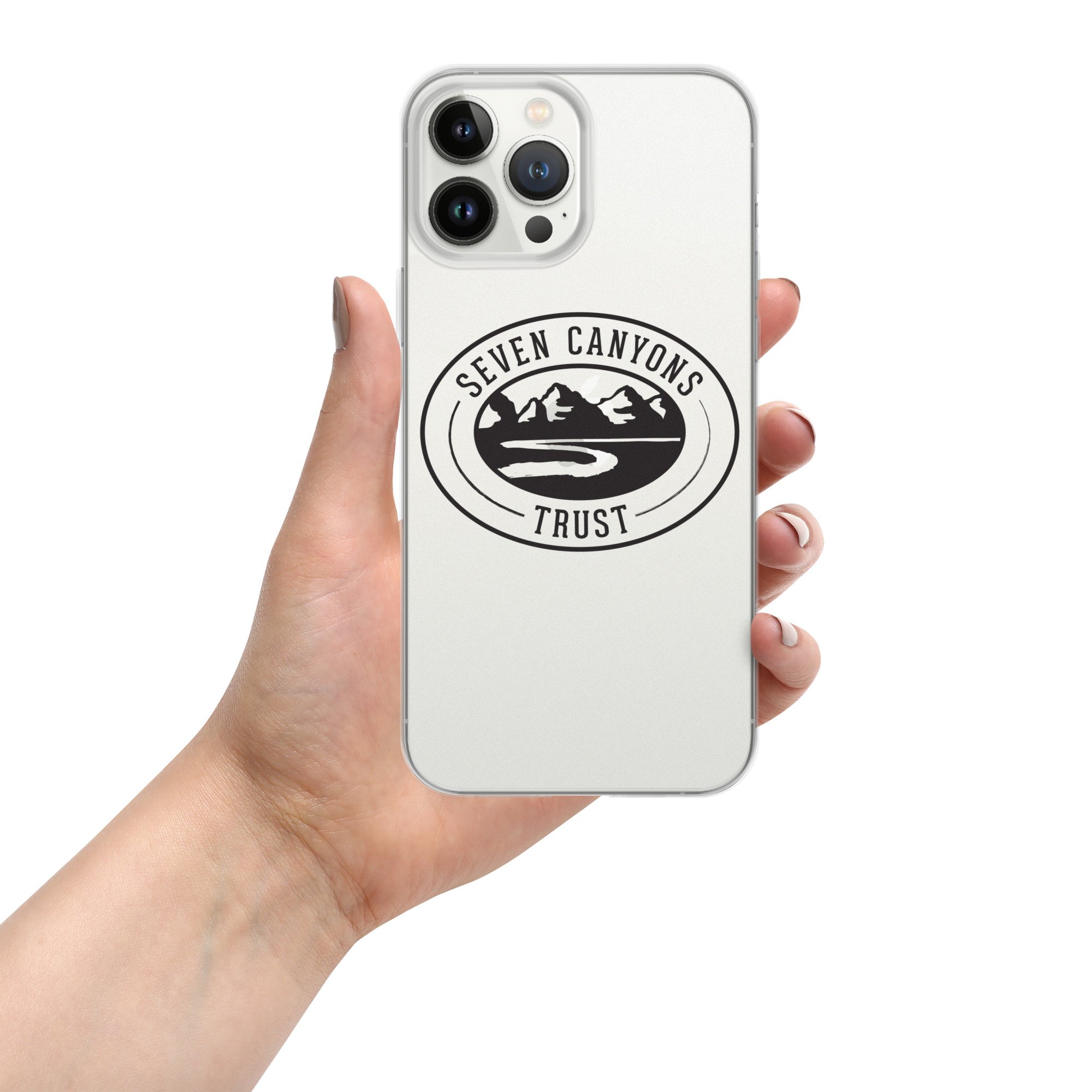 clear-case-for-iphone-iphone-13-pro-max-case-on-phone-687960a82beeb.jpg
