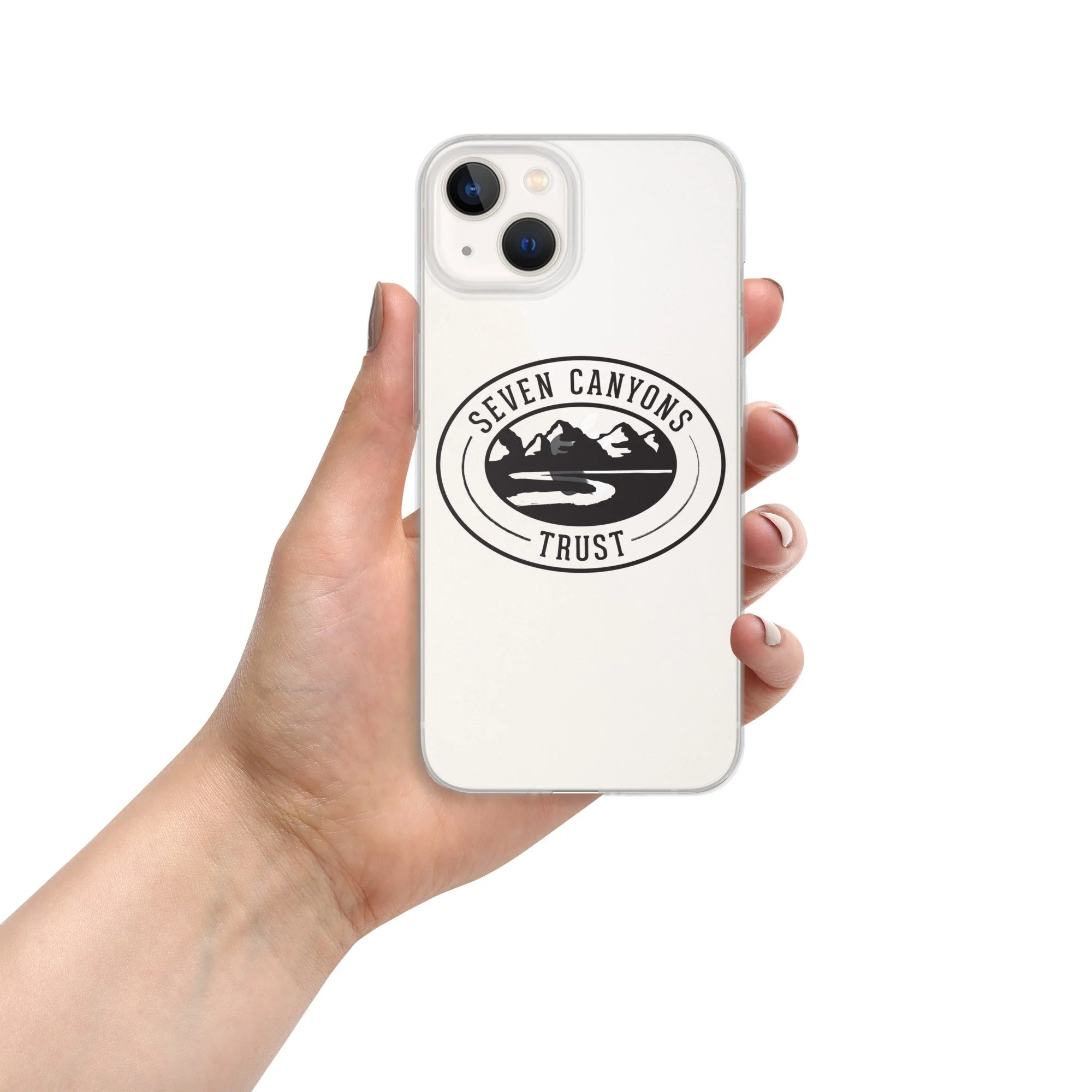 clear-case-for-iphone-iphone-13-case-on-phone-687960a82c00d.jpg