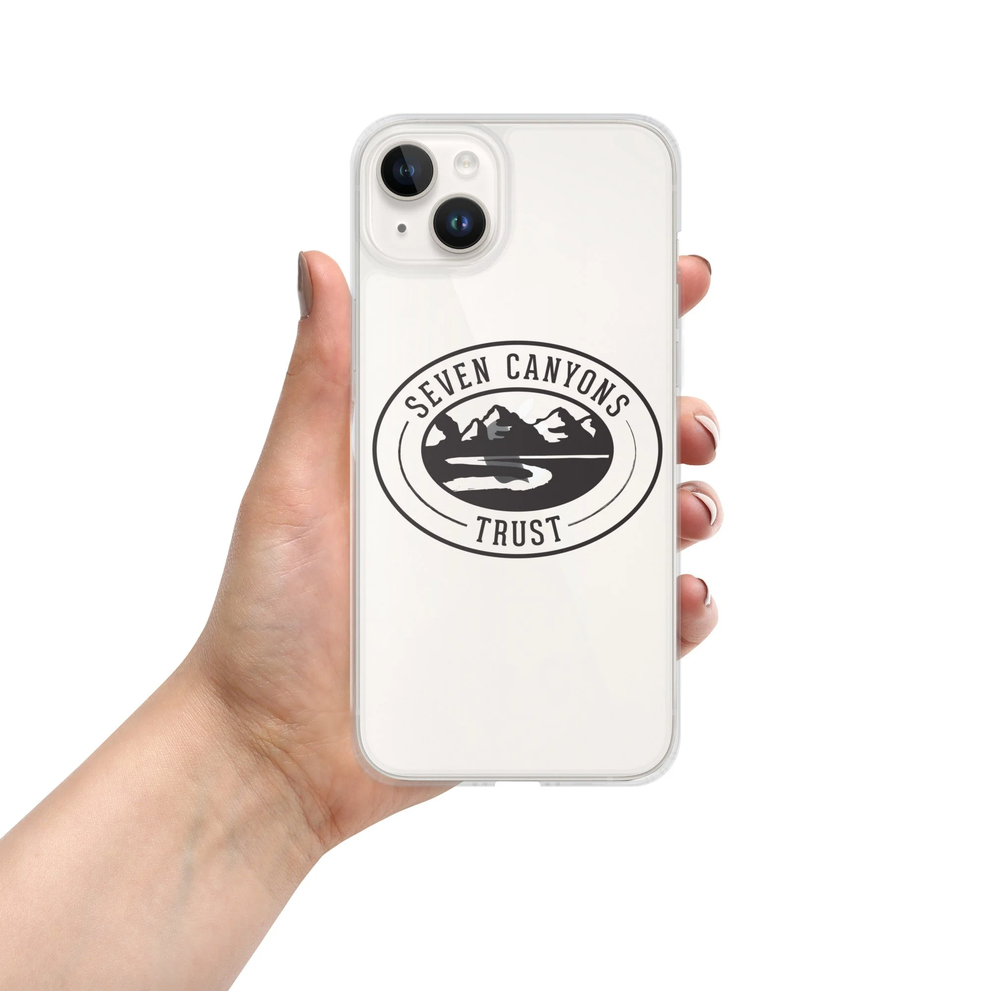 clear-case-for-iphone-iphone-14-plus-case-on-phone-687960a82c096.jpg