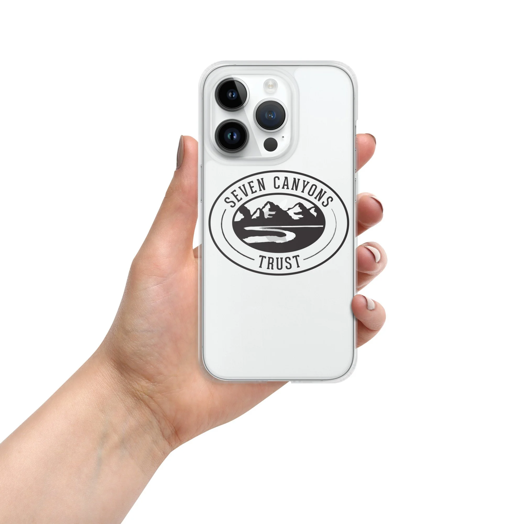 clear-case-for-iphone-iphone-14-pro-case-on-phone-687960a82c1a3.jpg