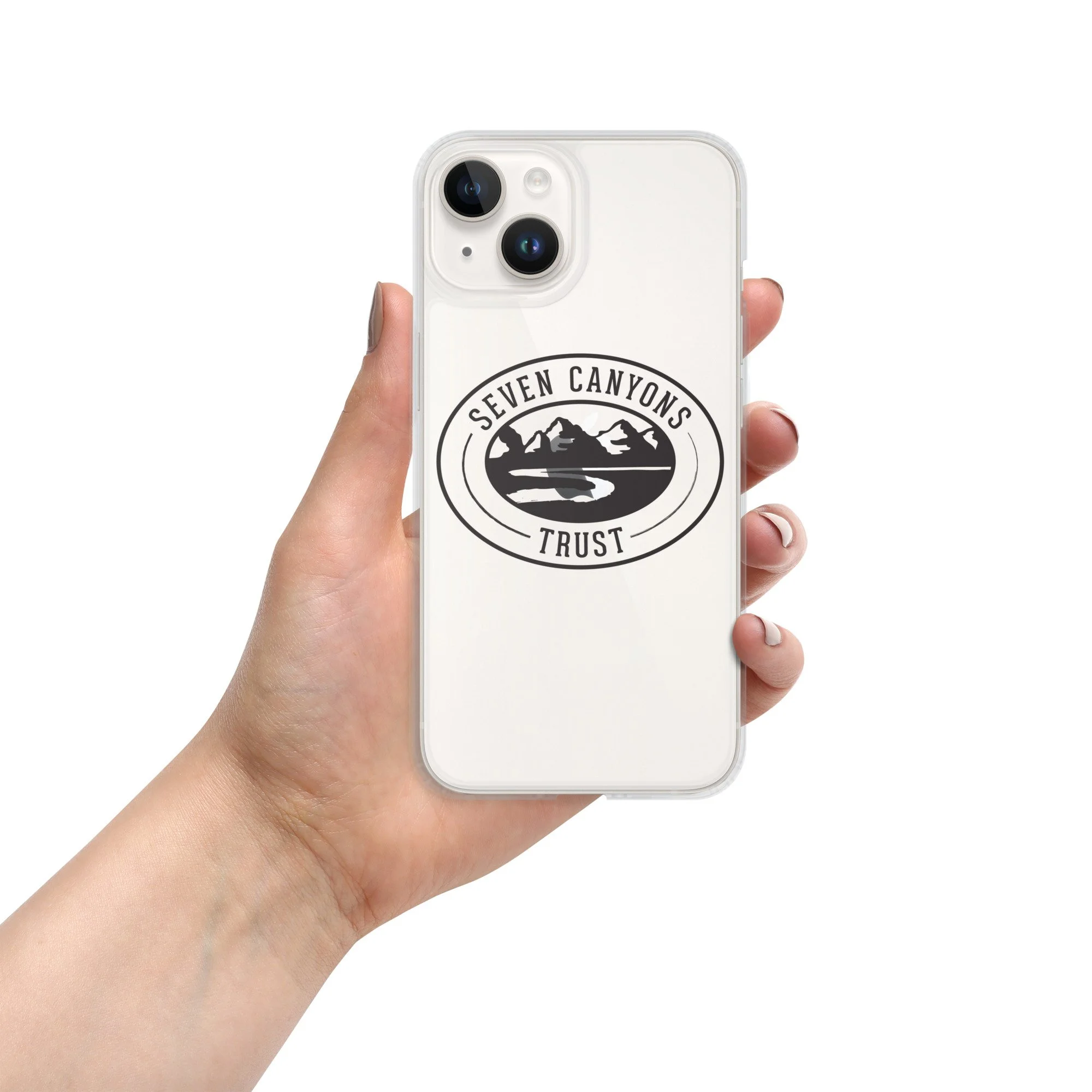 clear-case-for-iphone-iphone-14-case-on-phone-687960a82c229.jpg