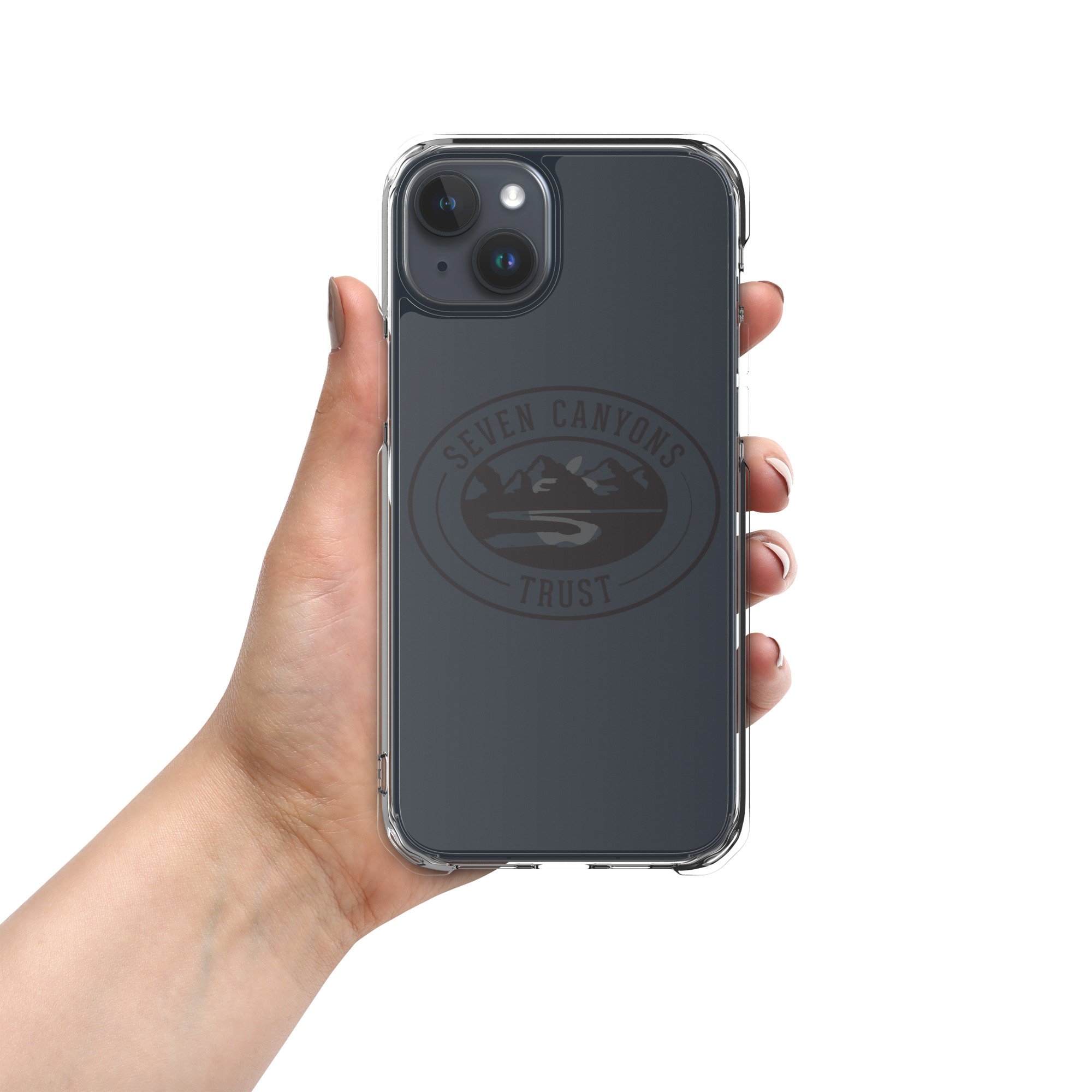 clear-case-for-iphone-iphone-15-plus-case-on-phone-687960a82c2b2.jpg