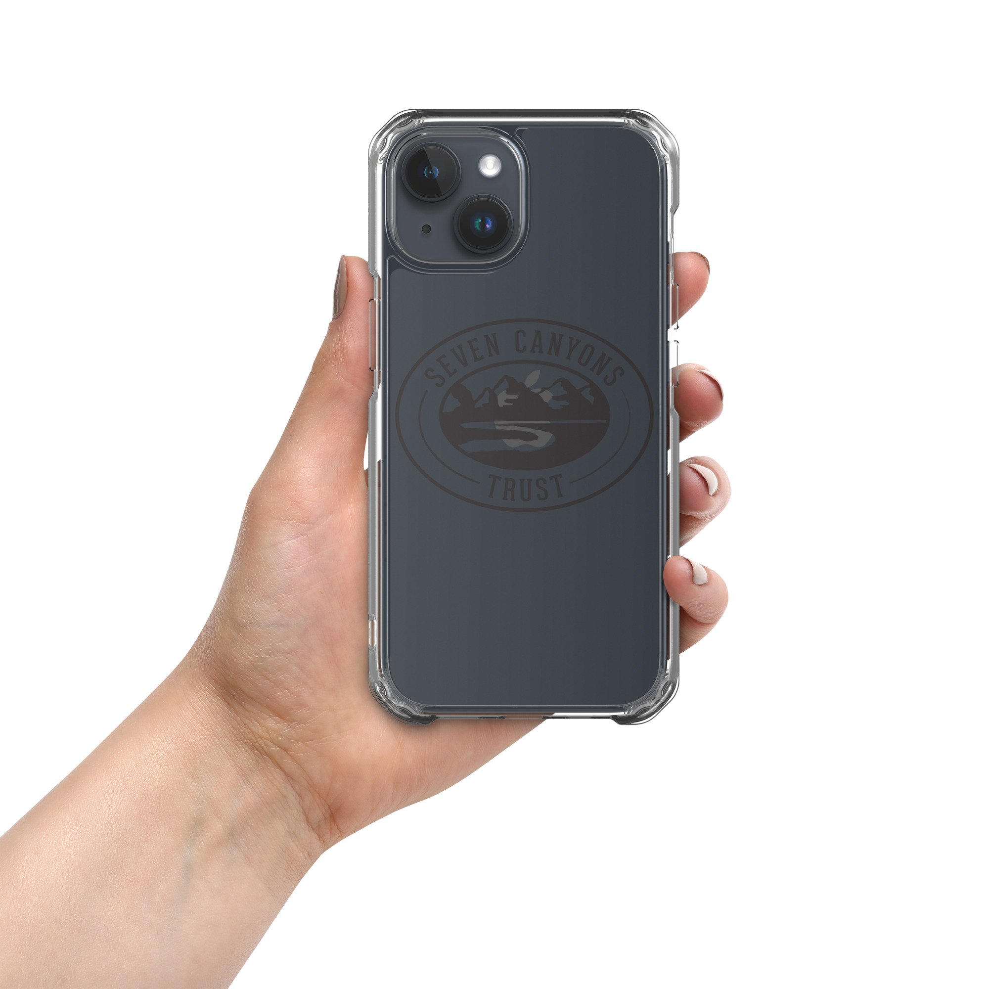 clear-case-for-iphone-iphone-15-case-on-phone-687960a82c458.jpg