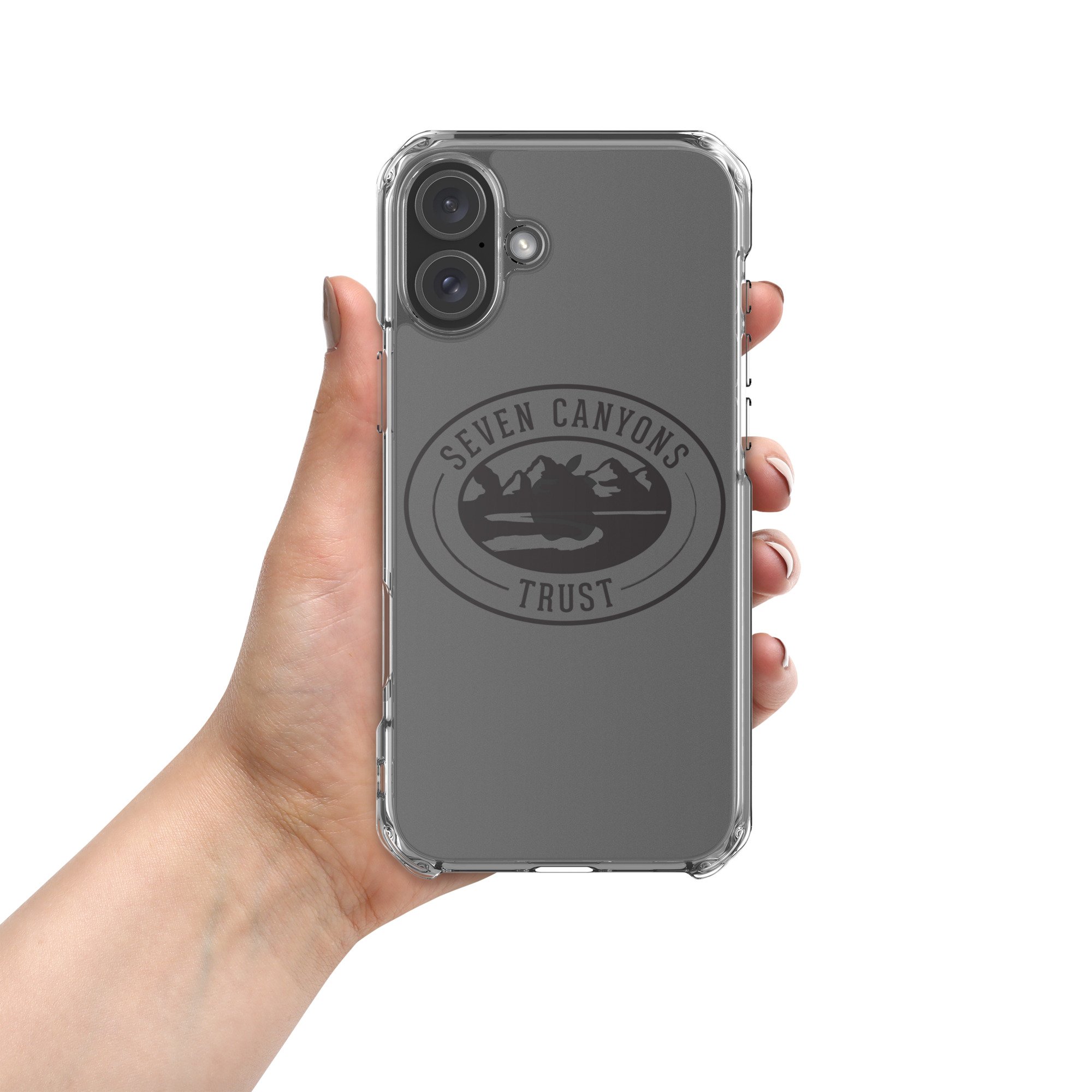 clear-case-for-iphone-iphone-16-plus-case-on-phone-687960a82c4ce.jpg