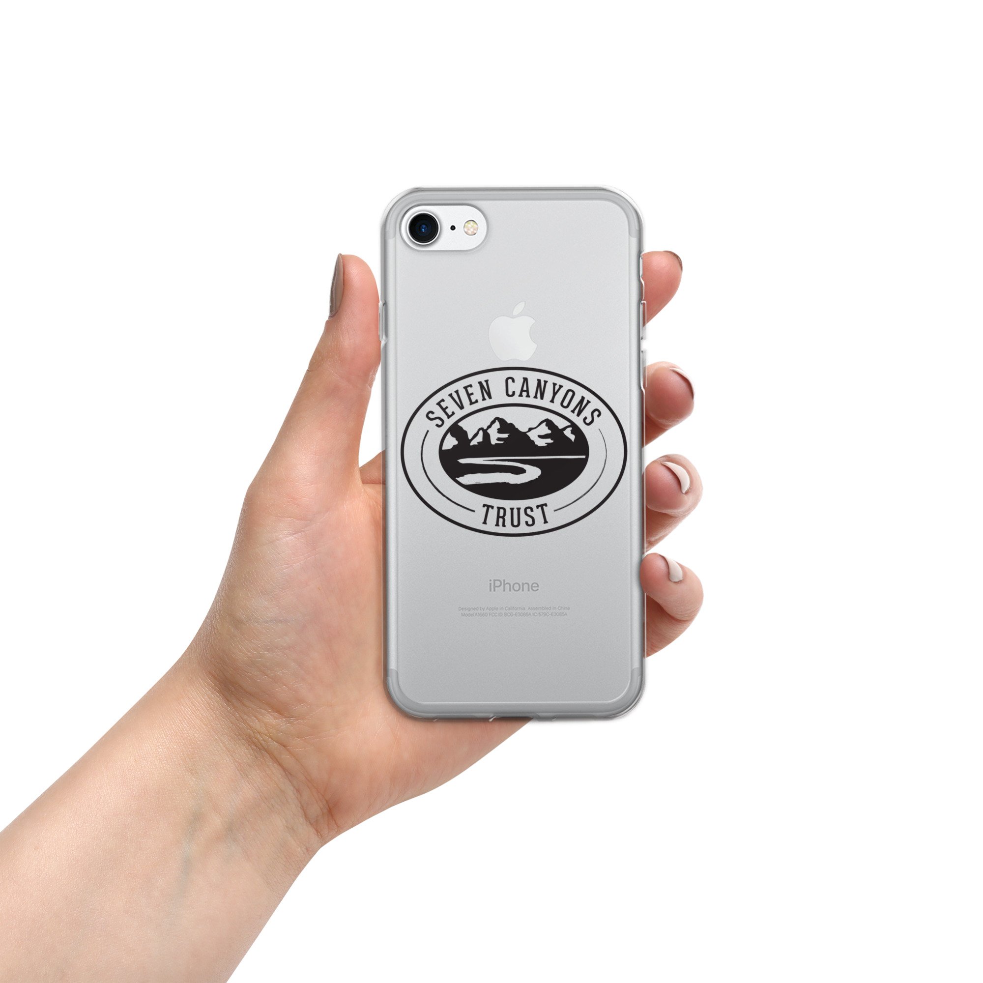 clear-case-for-iphone-iphone-7-8-case-on-phone-687960a82c6ad.jpg