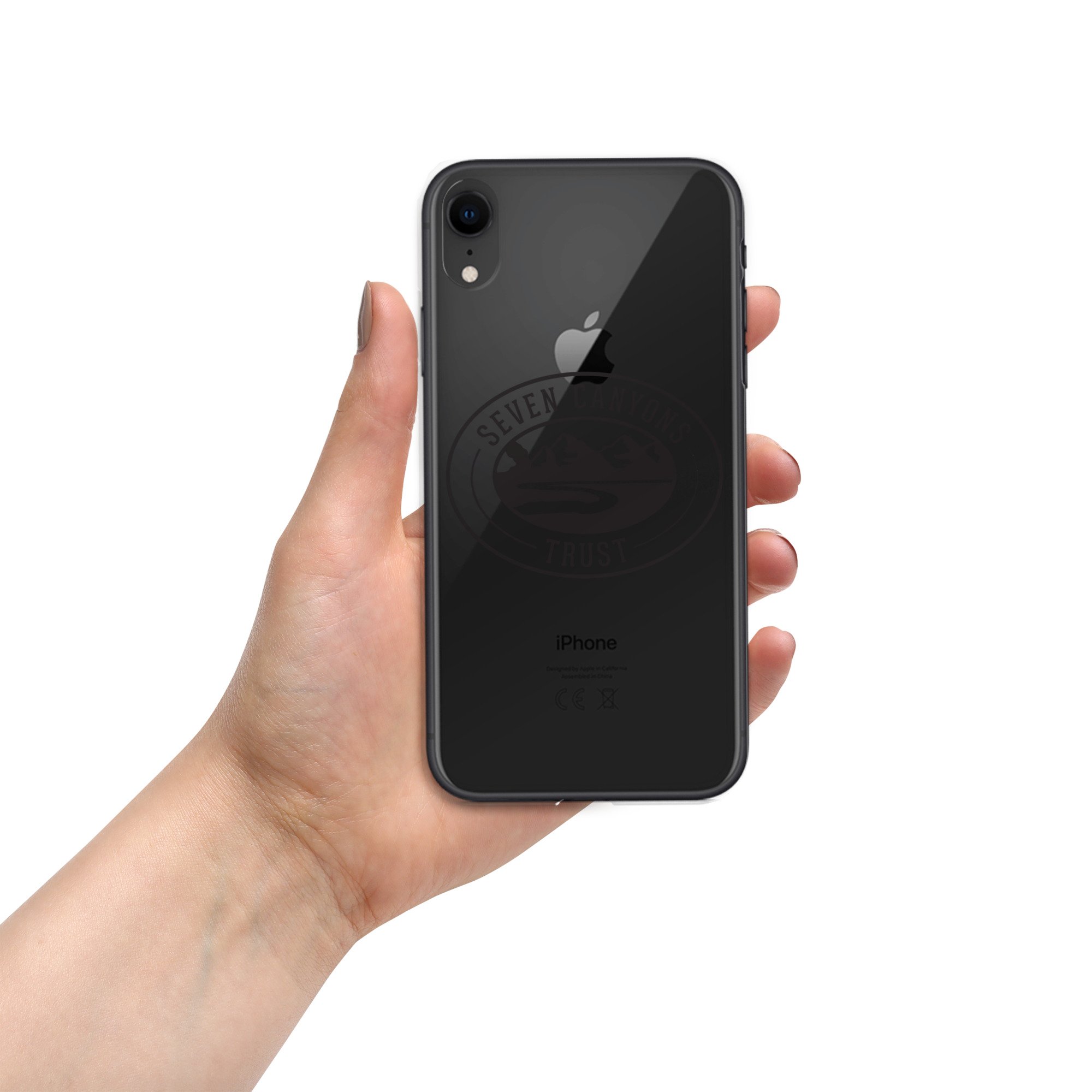clear-case-for-iphone-iphone-xr-case-on-phone-687960a82c883.jpg