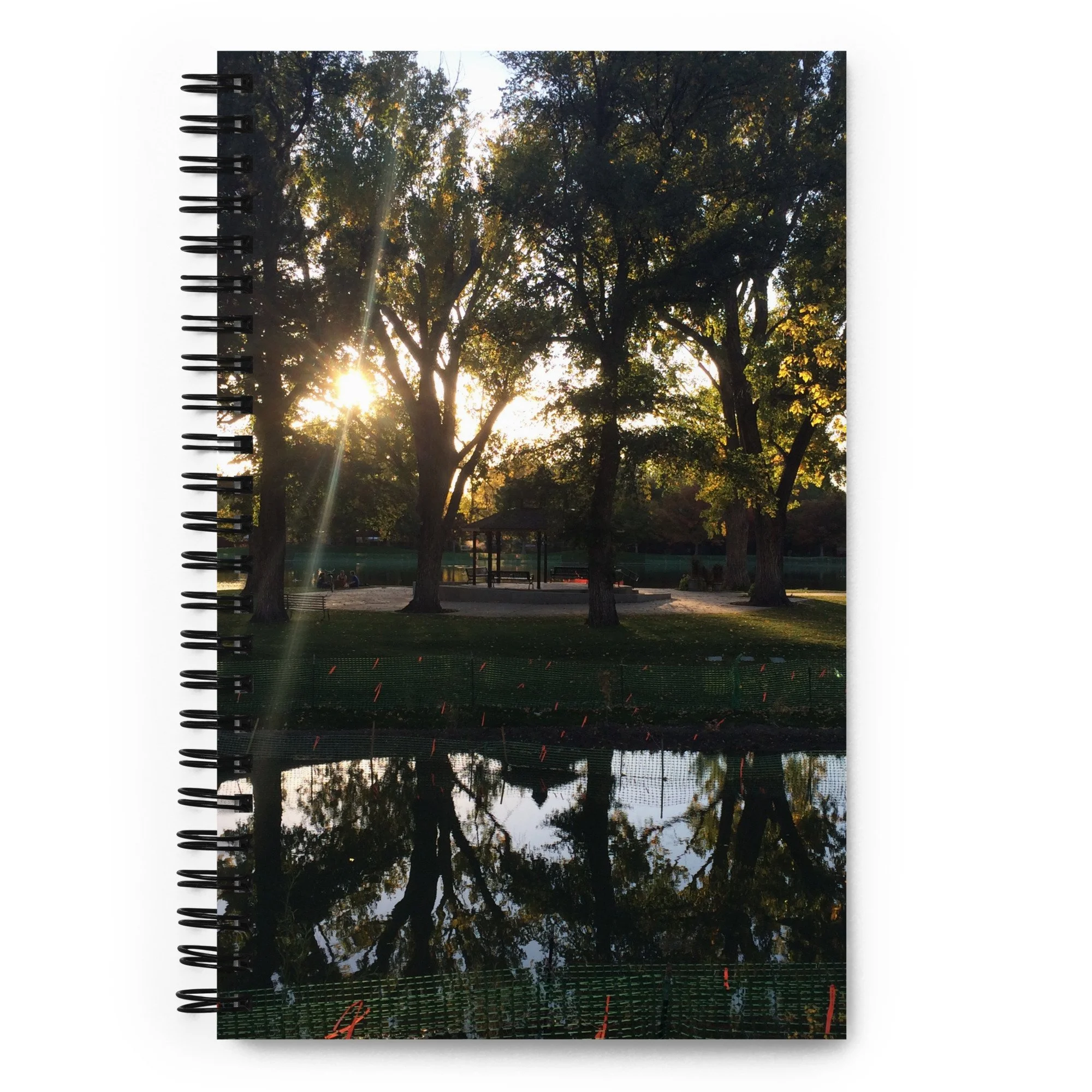 spiral-notebook-white-front-6879619f87168.jpg