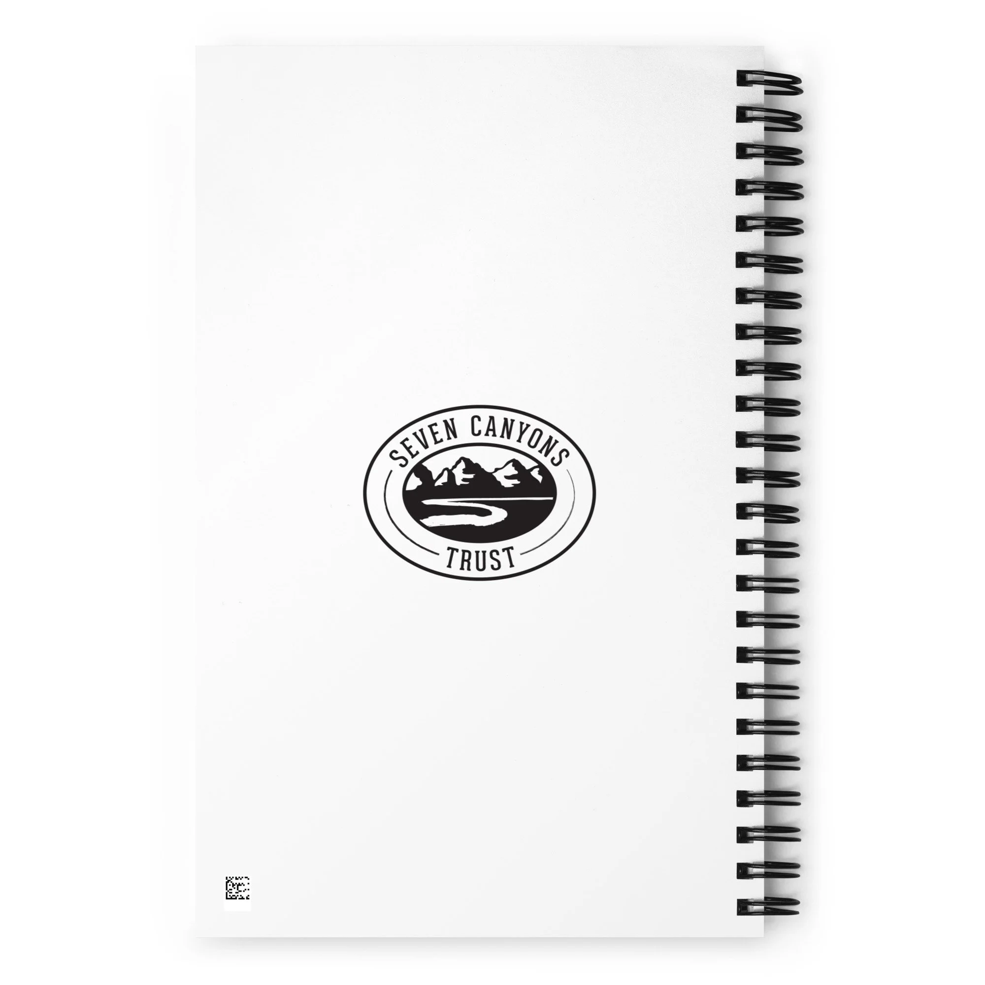 spiral-notebook-white-back-6879619f87769.jpg