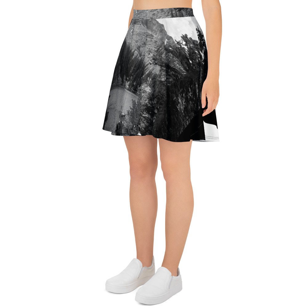 all-over-print-skater-skirt-white-left-687961e72ad00.jpg