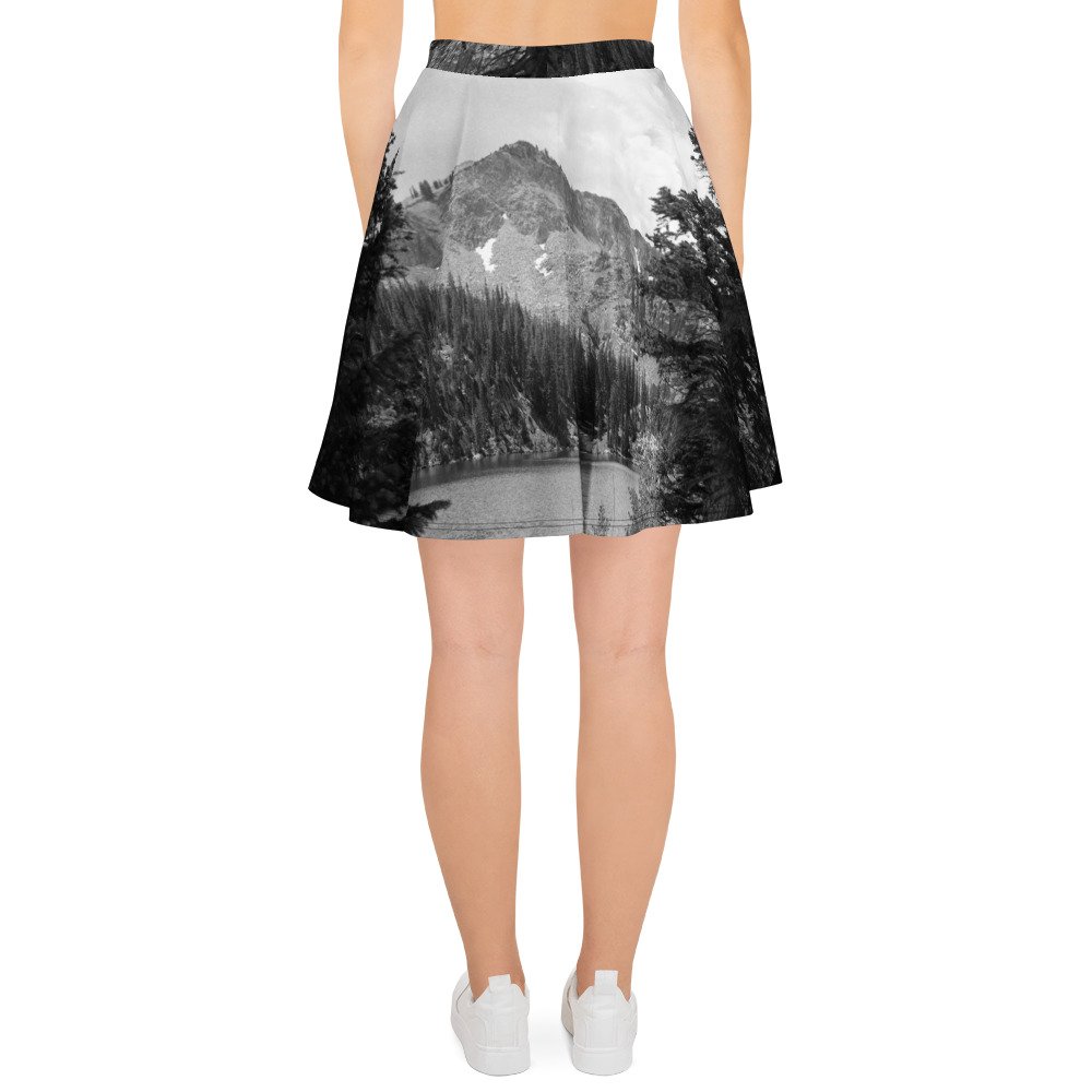 all-over-print-skater-skirt-white-back-687961e72addd.jpg
