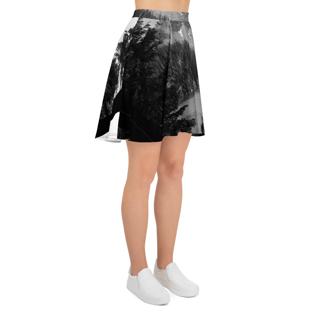 all-over-print-skater-skirt-white-right-687961e72aee2.jpg