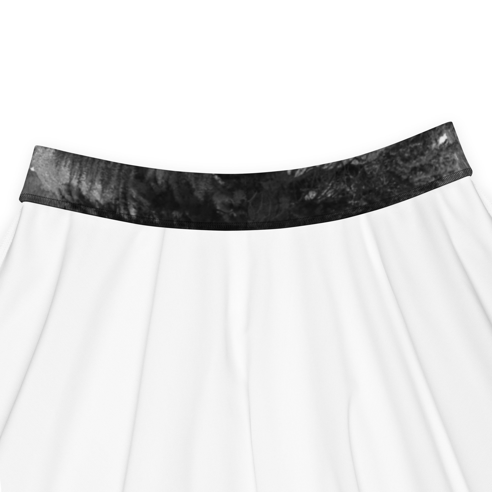 all-over-print-skater-skirt-white-product-details-687961e72afea.jpg