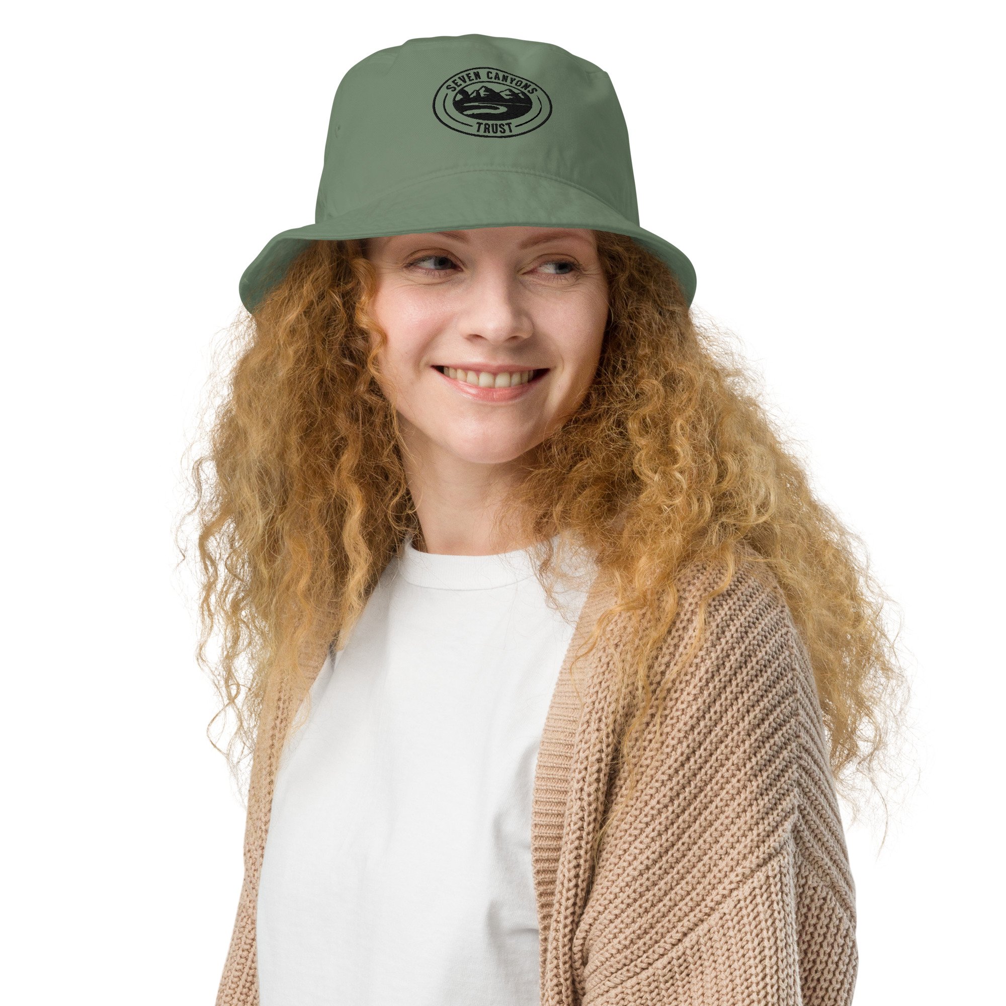 organic-bucket-hat-dill-front-687965cab0603.jpg