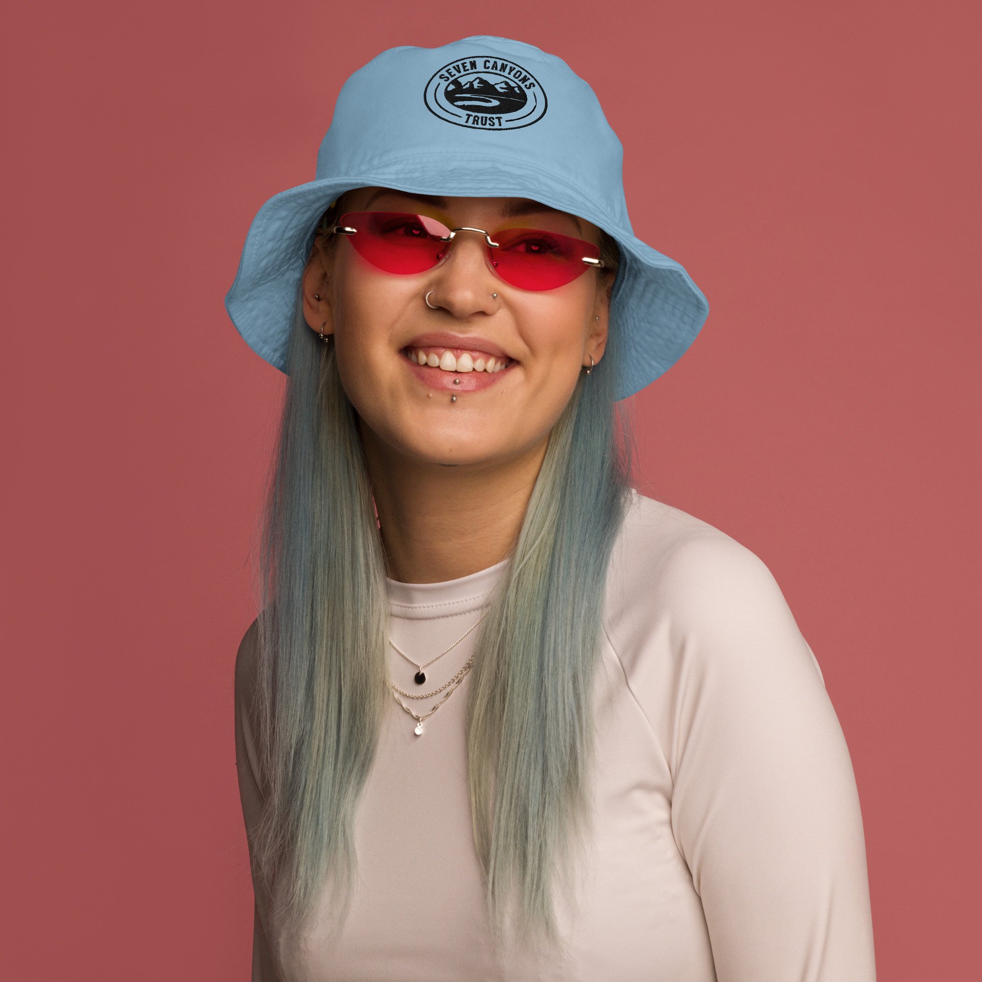 organic-bucket-hat-slate-blue-front-687965cab1026.jpg