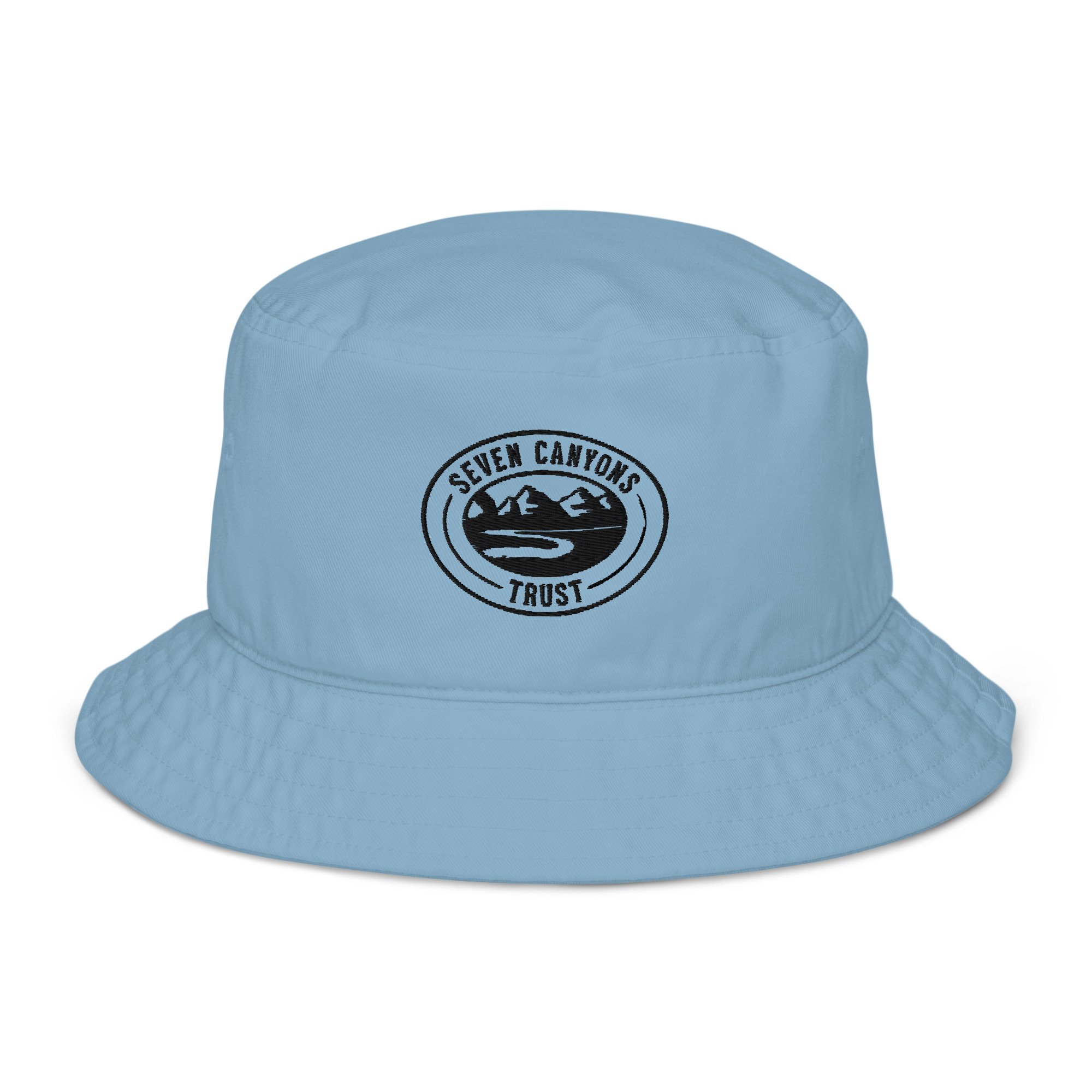 organic-bucket-hat-slate-blue-front-687965cab10b7.jpg