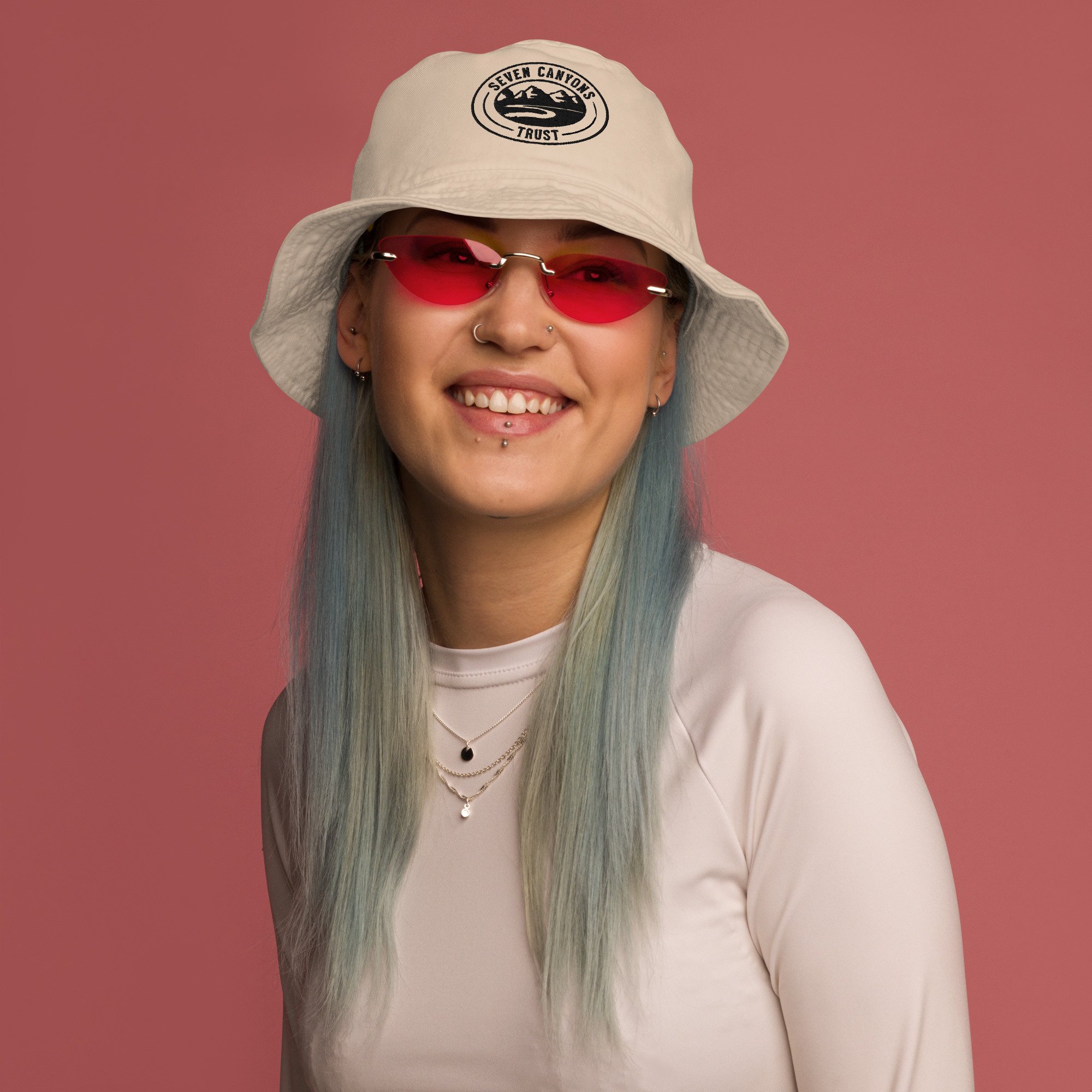 organic-bucket-hat-stone-front-687965cab1233.jpg