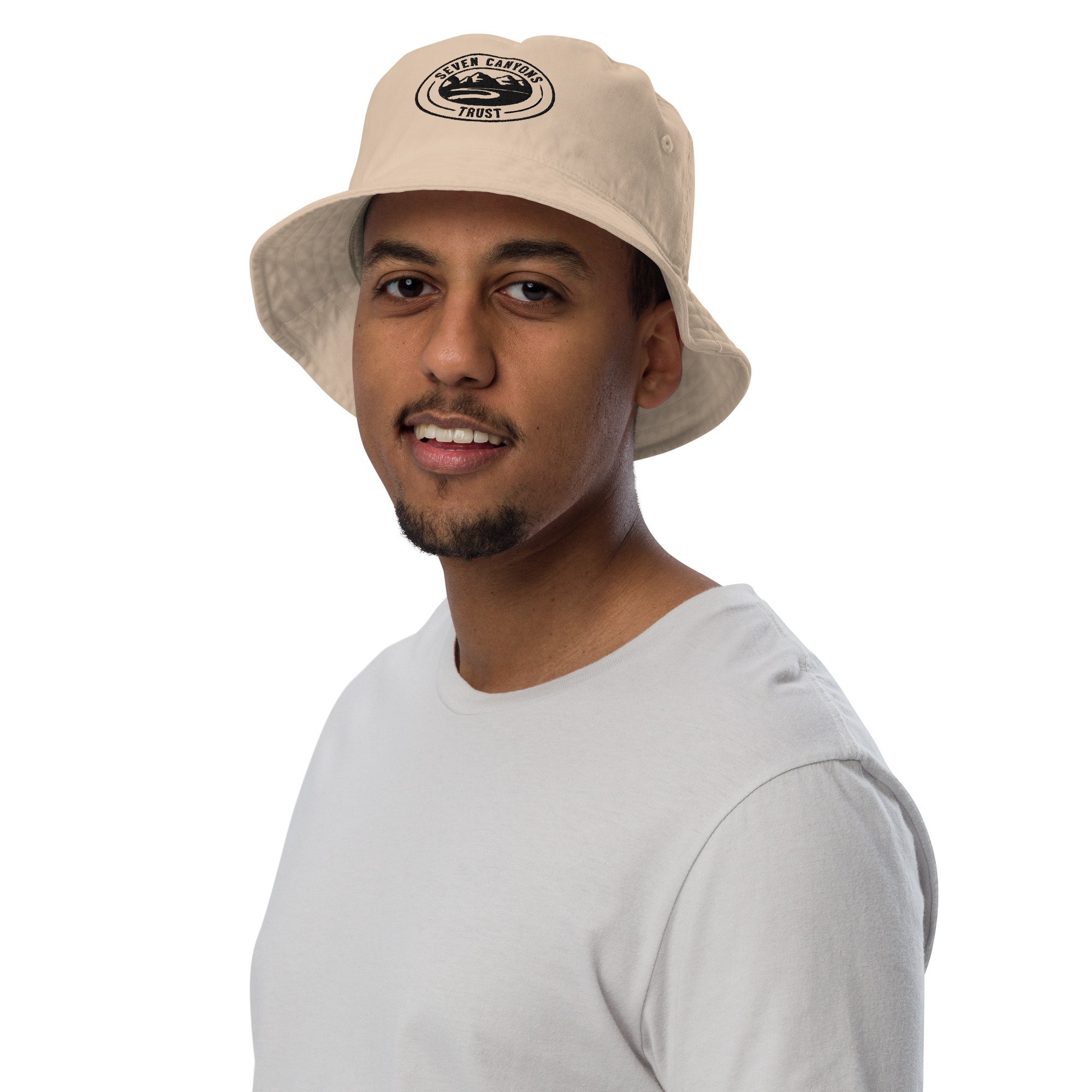 organic-bucket-hat-stone-front-687965cab12a2.jpg