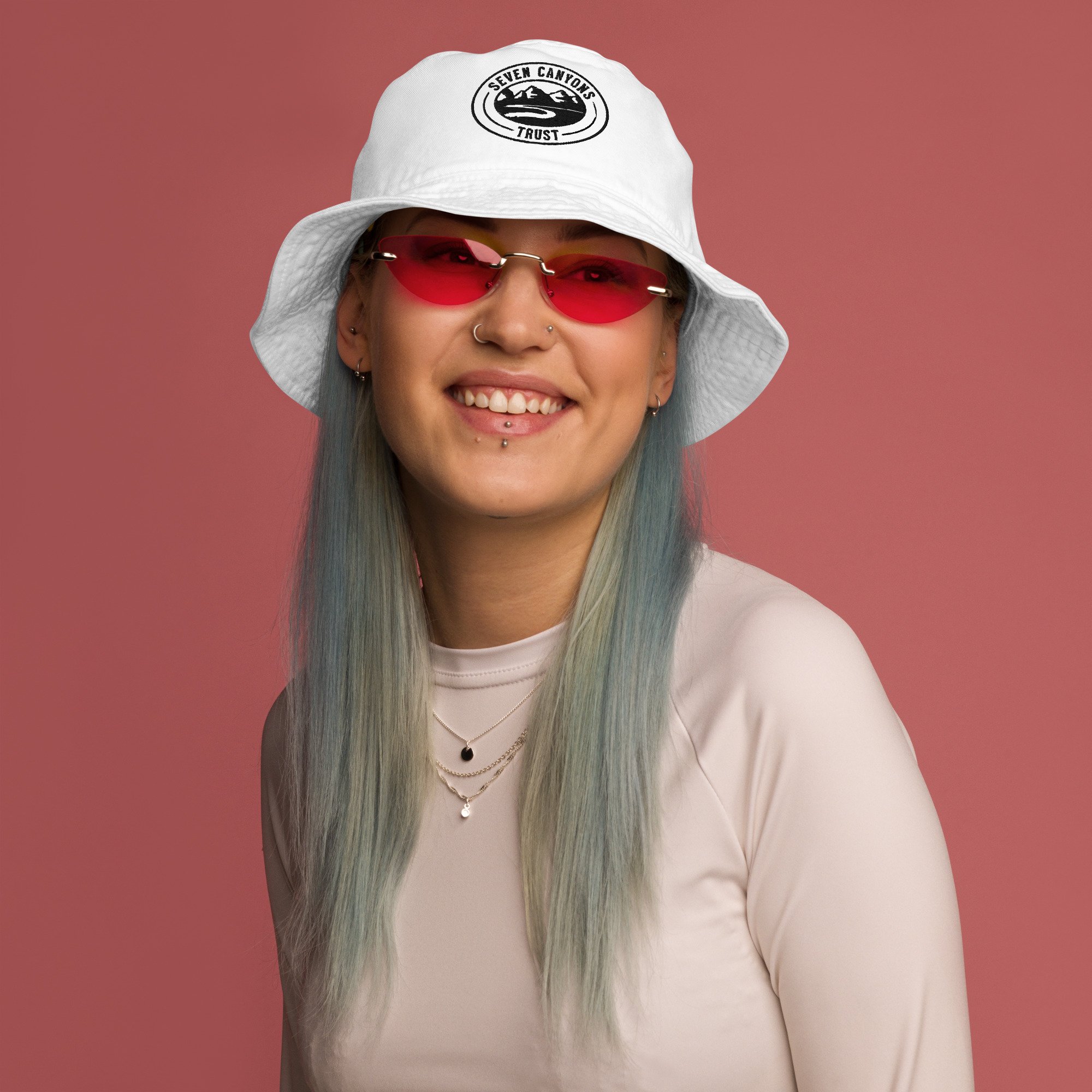 organic-bucket-hat-bio-white-front-687965cab131d.jpg
