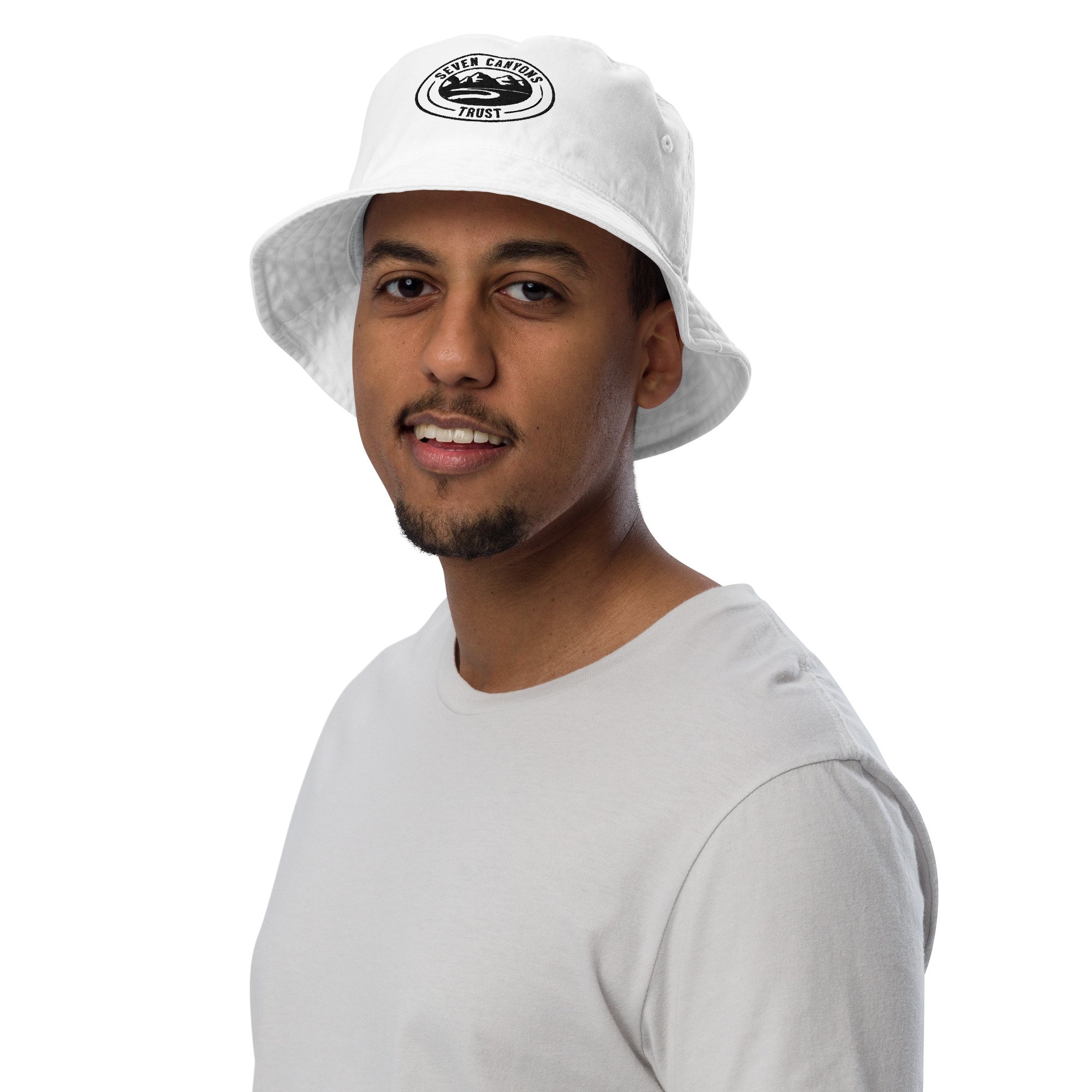 organic-bucket-hat-bio-white-front-687965cab1398.jpg