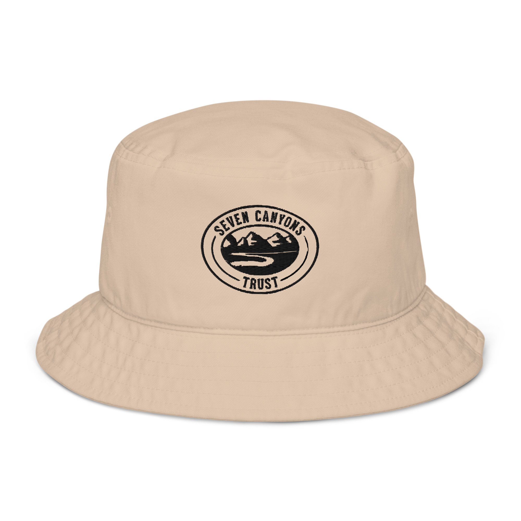 organic-bucket-hat-stone-front-687965cab1488.jpg