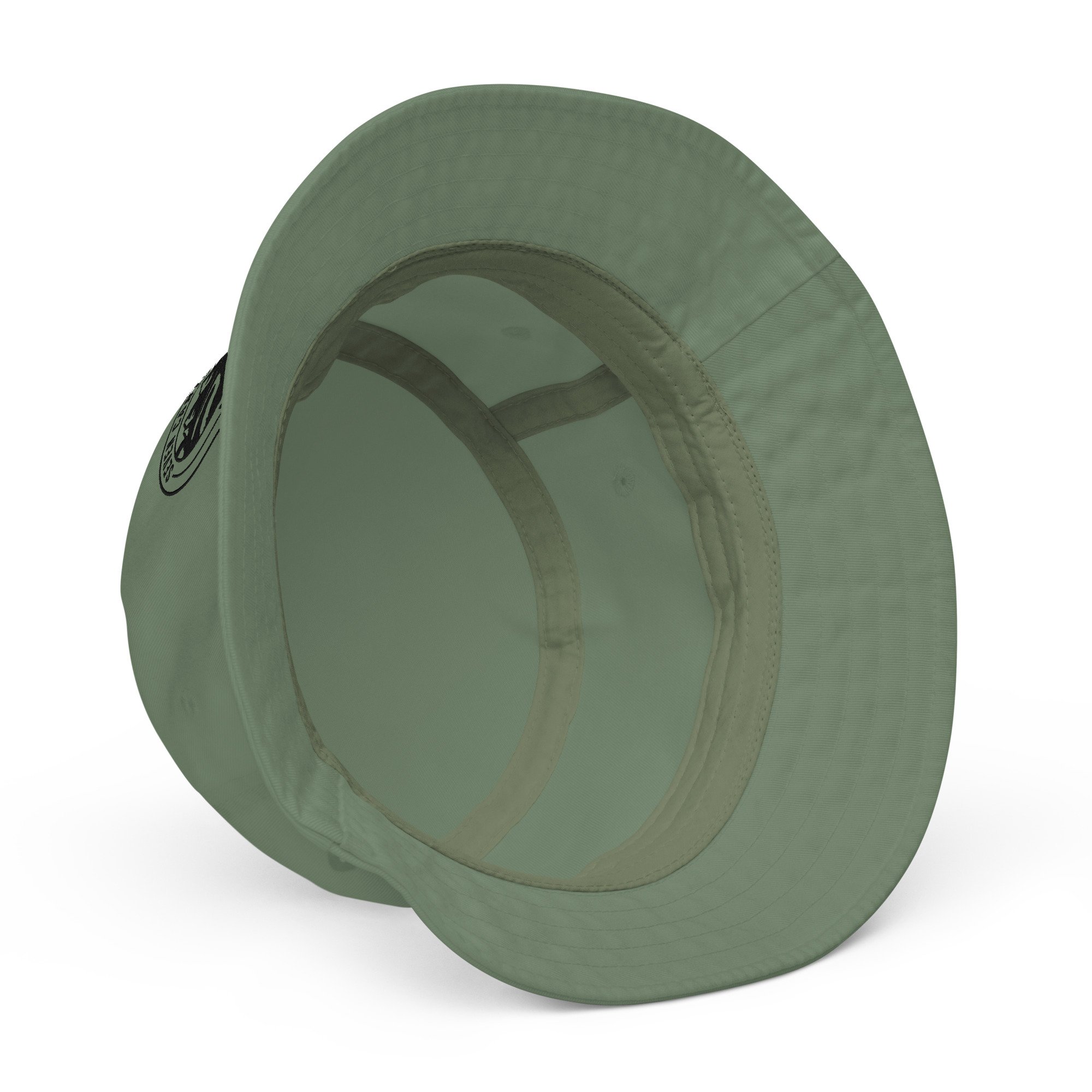 organic-bucket-hat-dill-product-details-687965cab156d.jpg