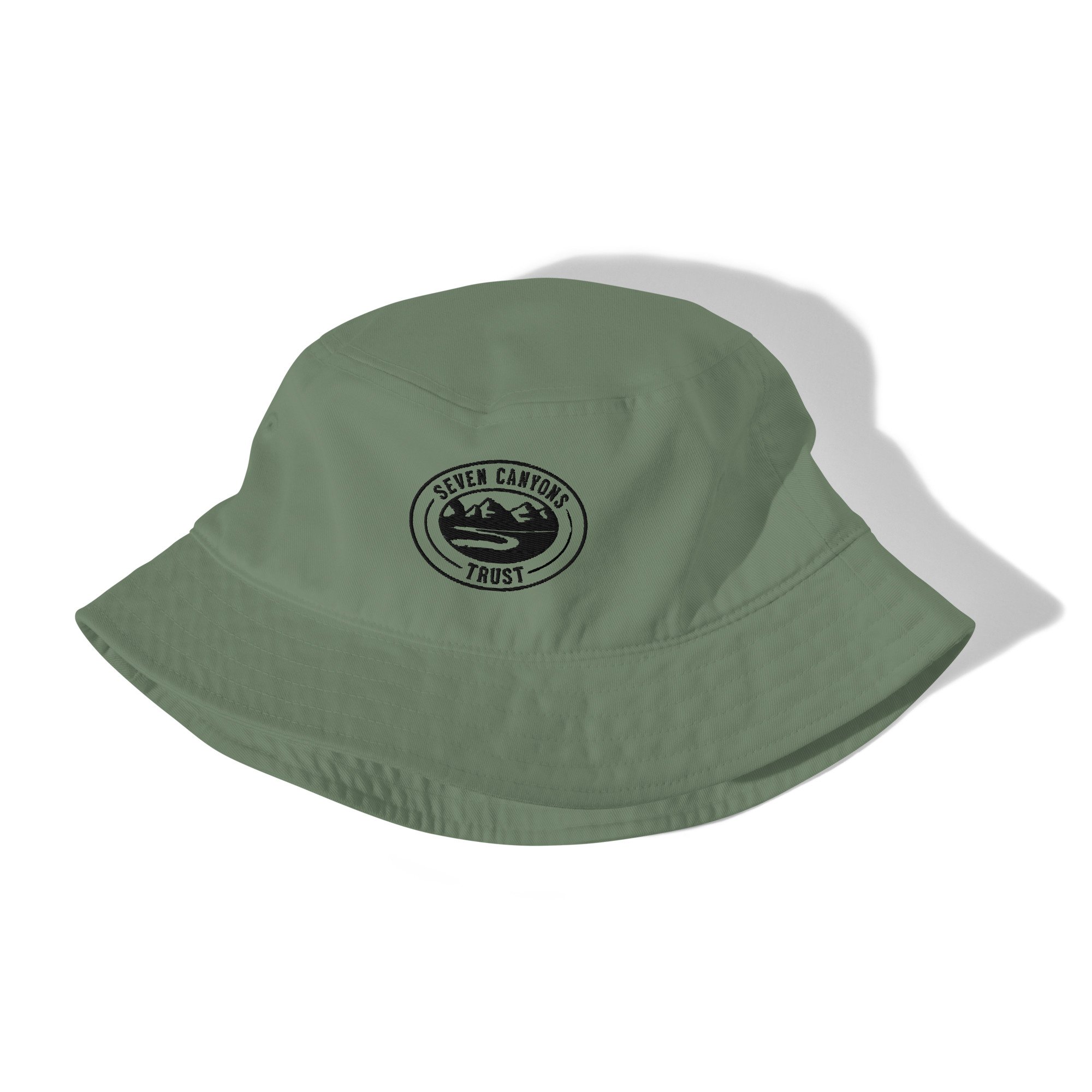 organic-bucket-hat-dill-front-687965cab15e6.jpg