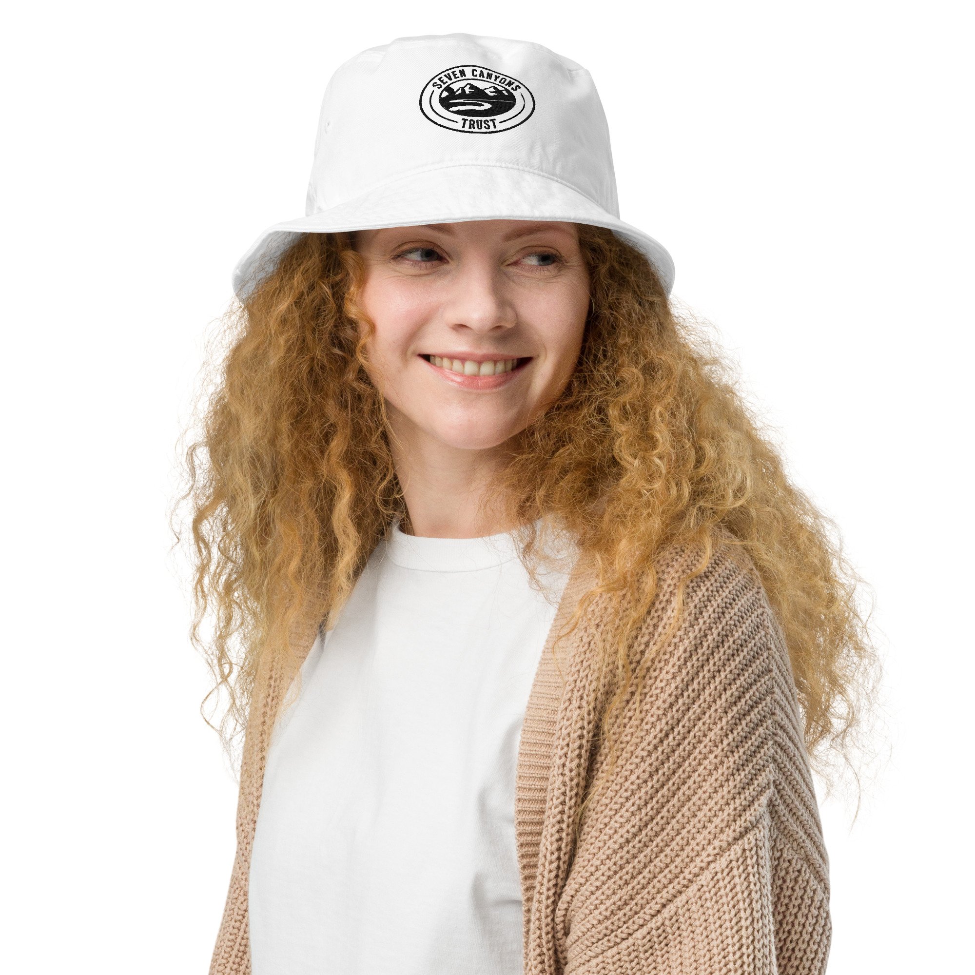 organic-bucket-hat-bio-white-front-687965cab1897.jpg