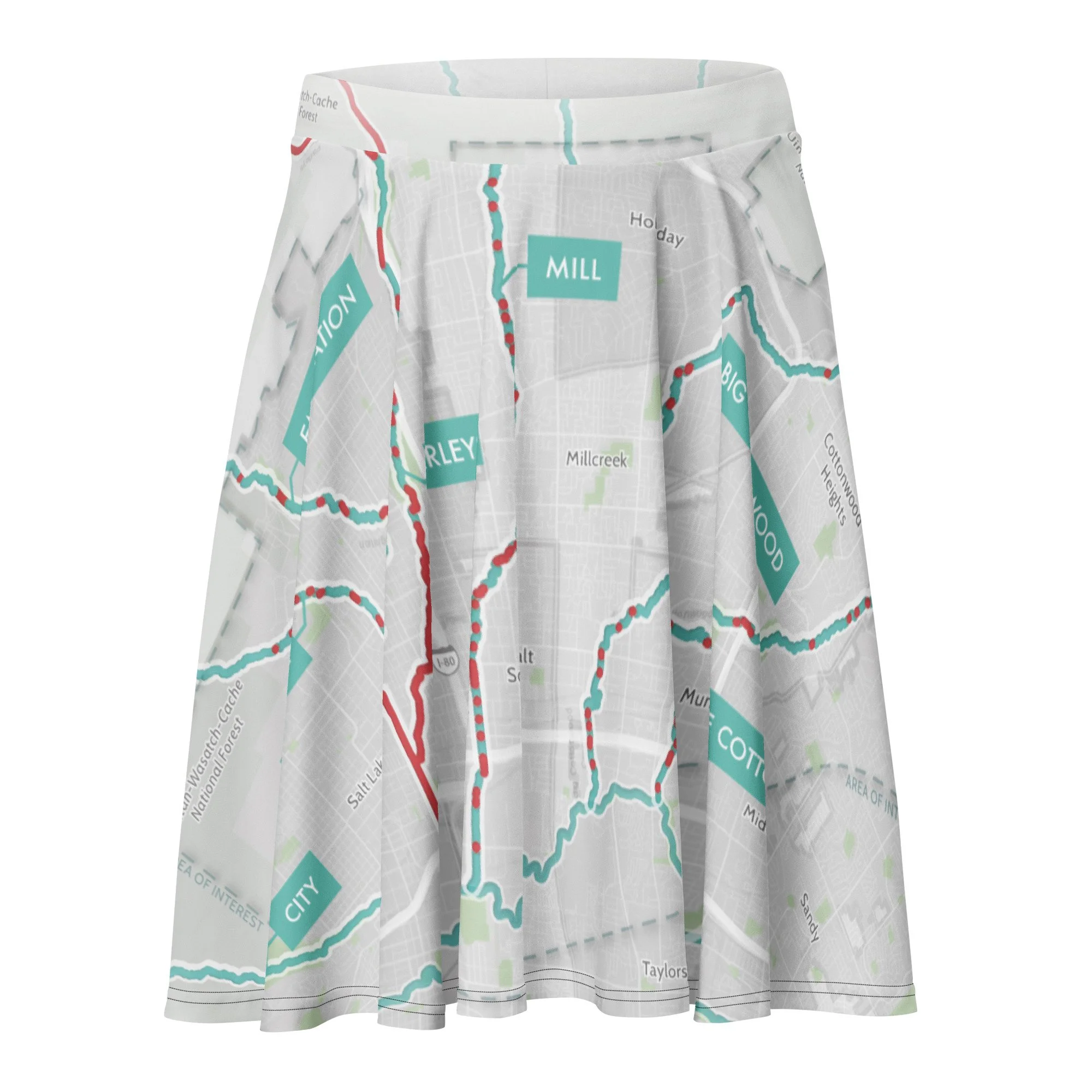 all-over-print-skater-skirt-white-front-6882550cd0fa3.jpg