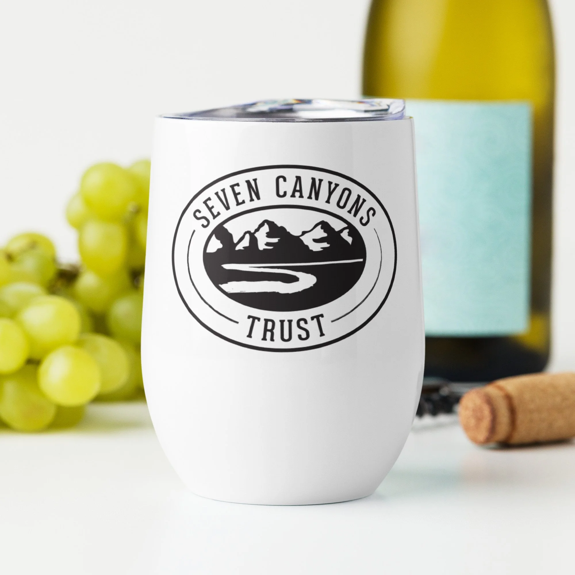 wine-tumbler-white-front-68951591f1a33.jpg