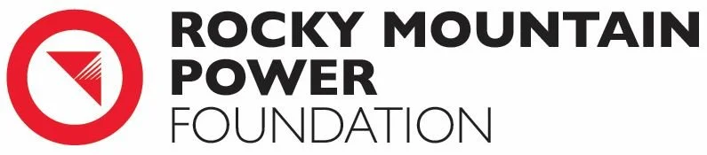 RMP_Foundation_Logo.jpg