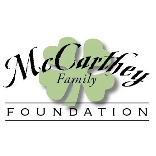 McCarthey-Family-Foundation-1.jpg