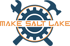 make salt lake logo.png